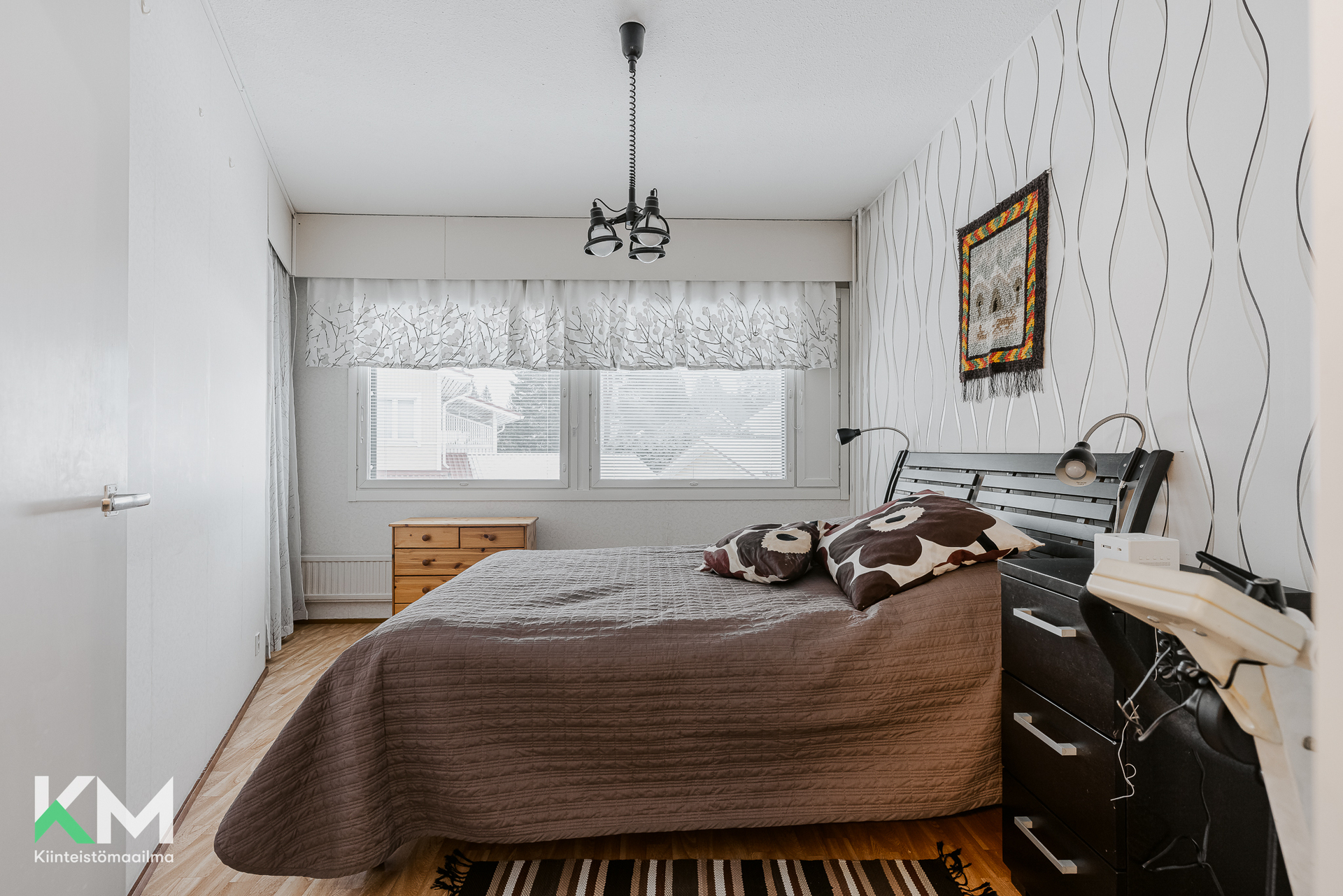 Ruukintie 70, Kivistö, Seinäjoki