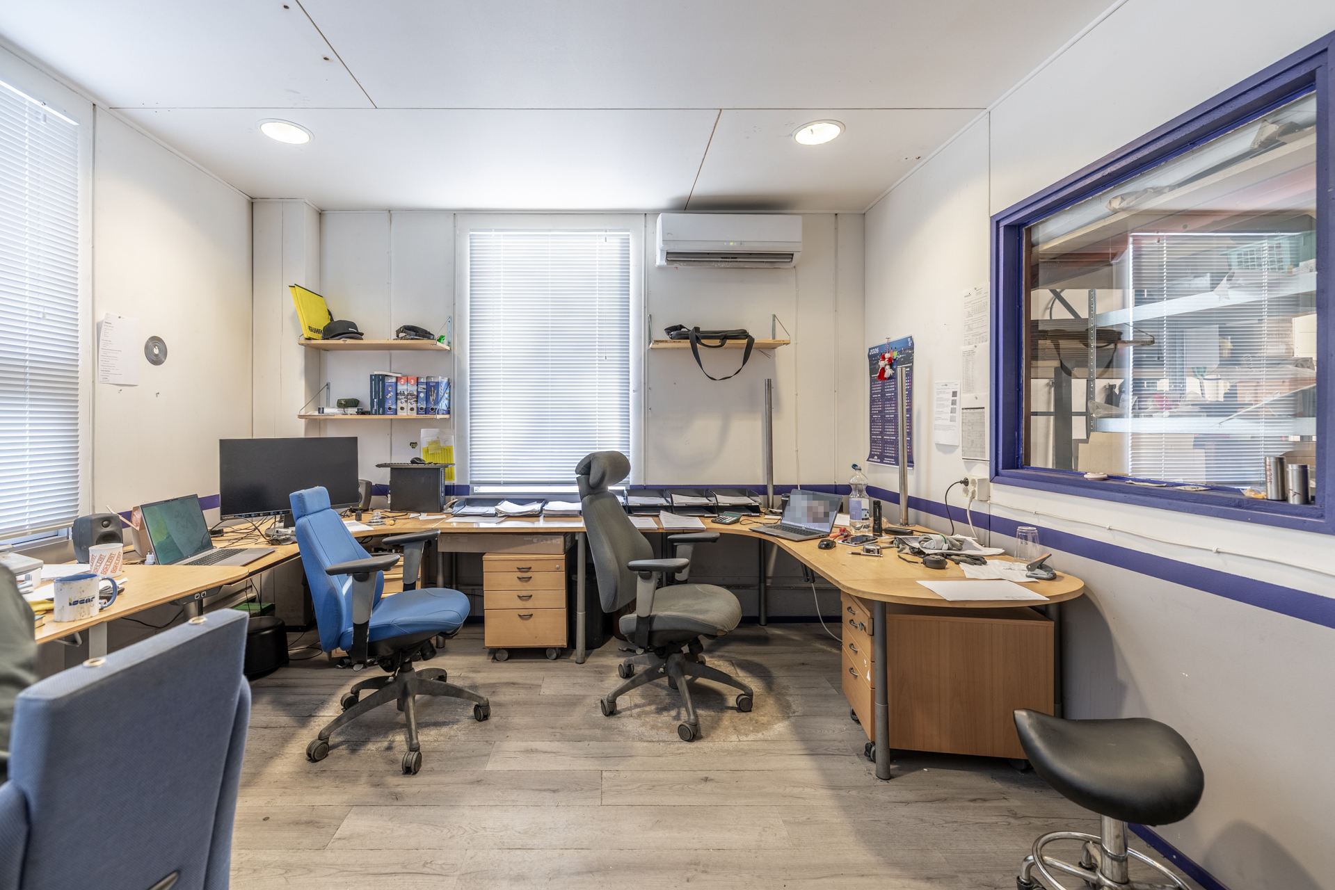 Insinöörinkatu 10, Tusku, Mikkeli