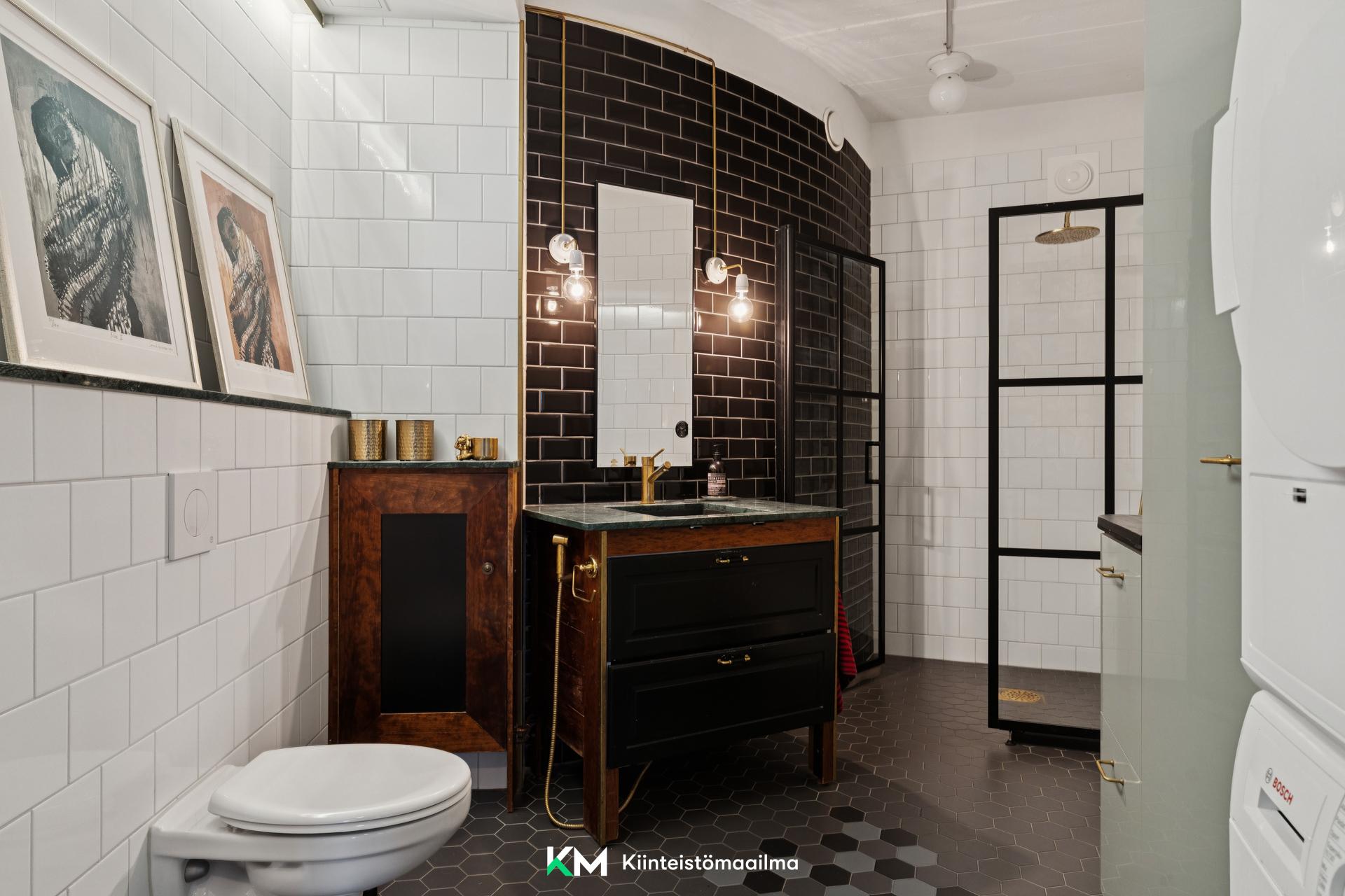 Siltasaarenkatu 11, Siltasaari, Helsinki