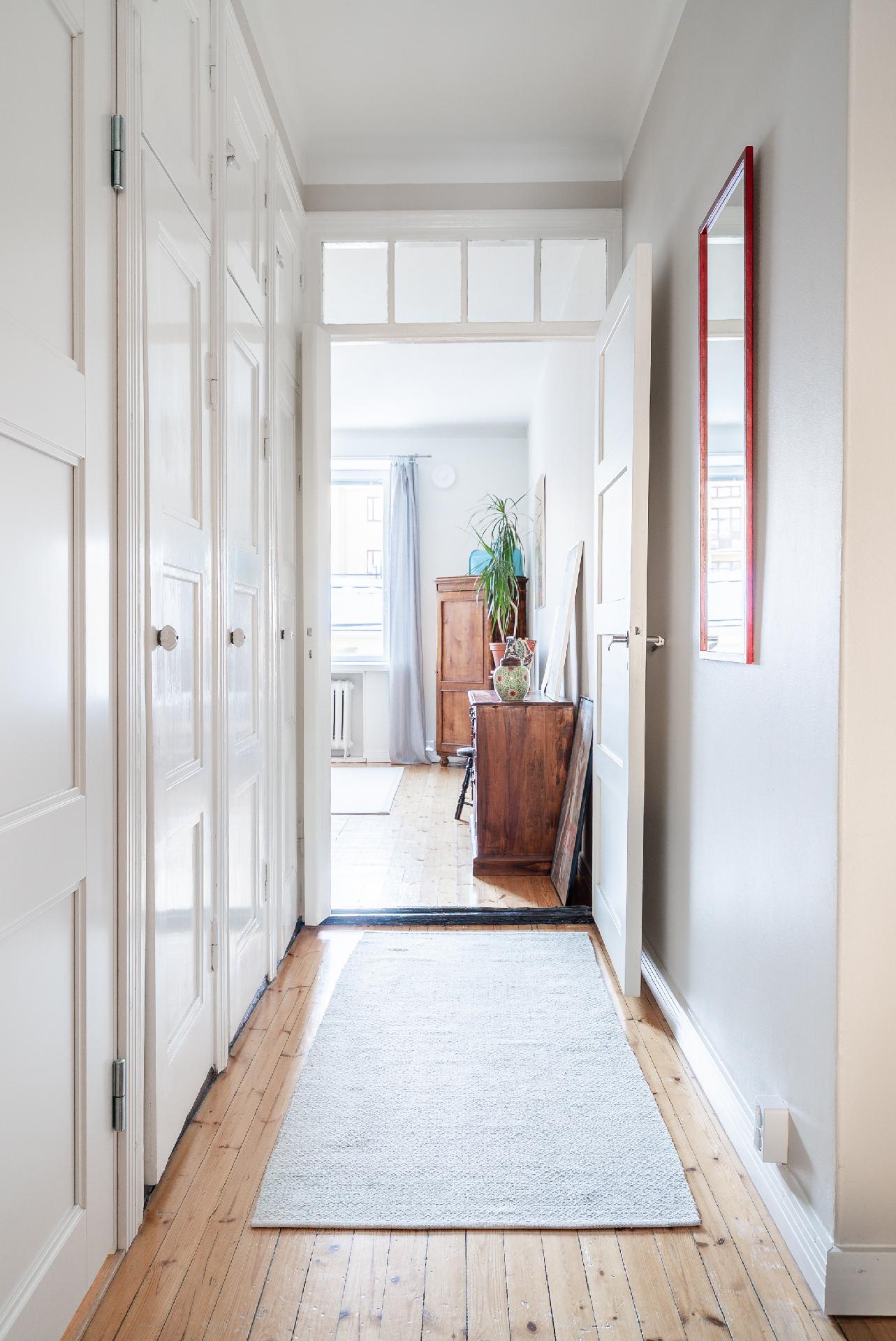 Aleksis Kiven katu 24, Alppiharju, Helsinki