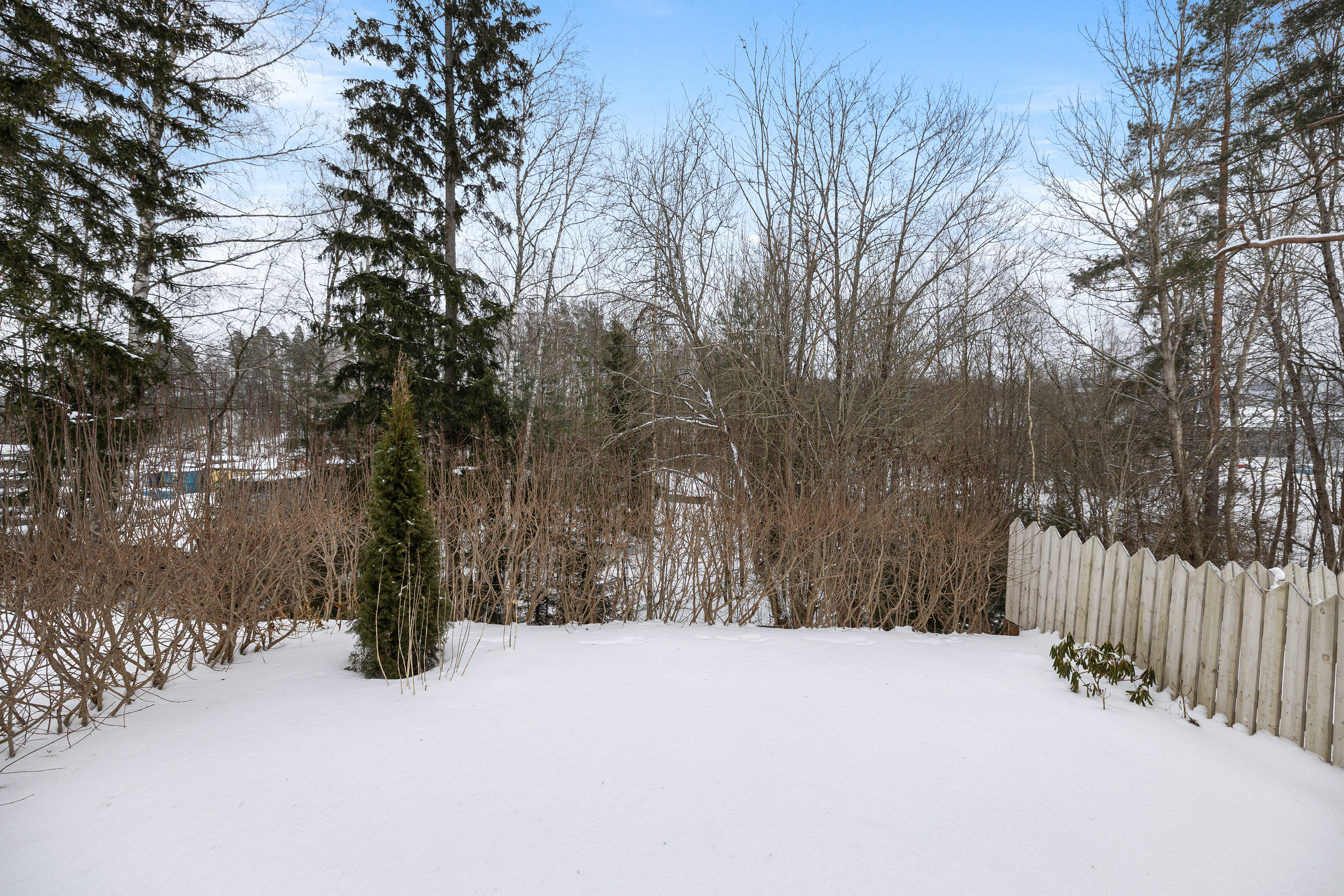 Tehtaanmäenkatu 3, Savio, Kerava