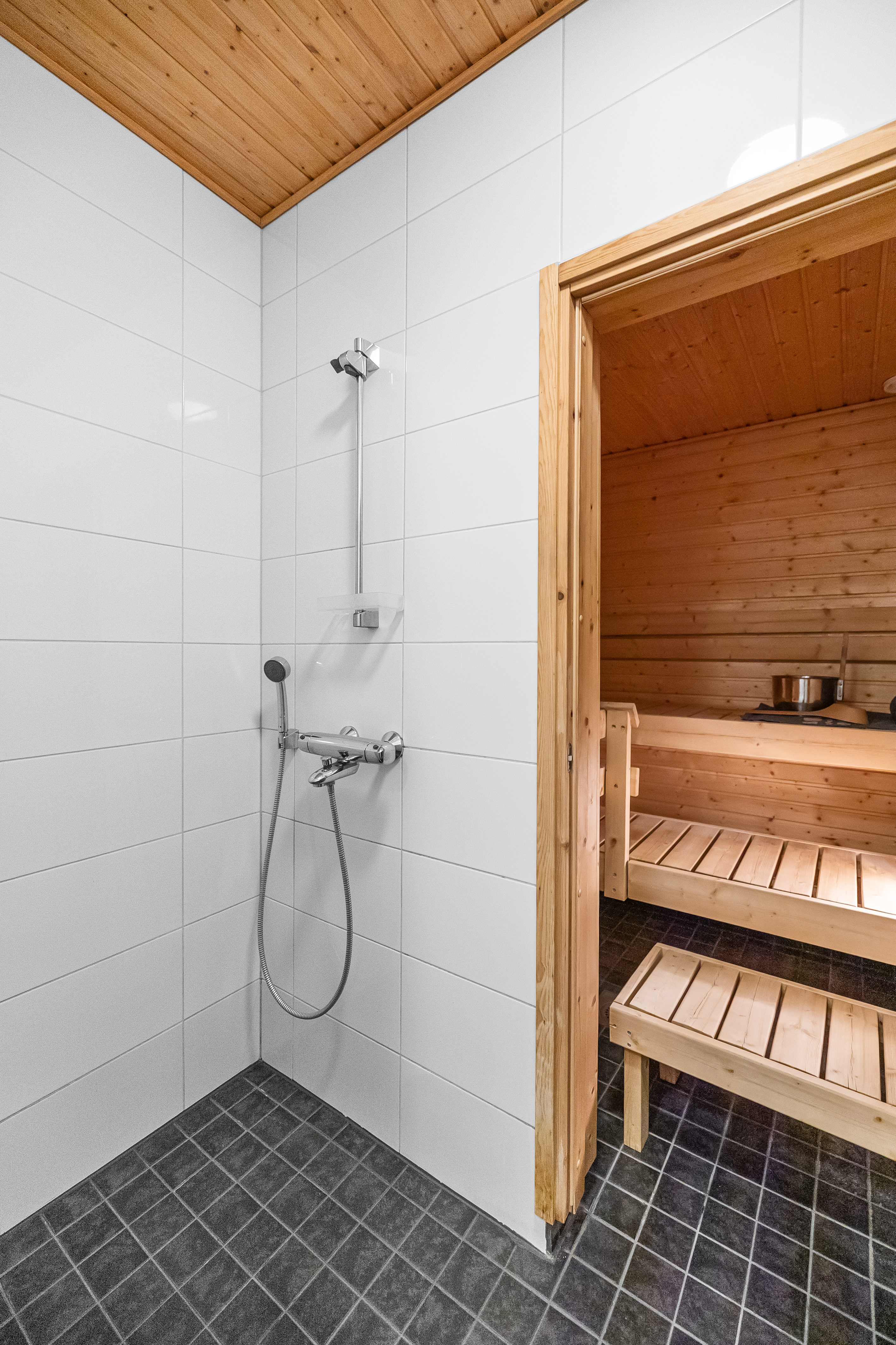 Tehtaanmäenkatu 3, Savio, Kerava