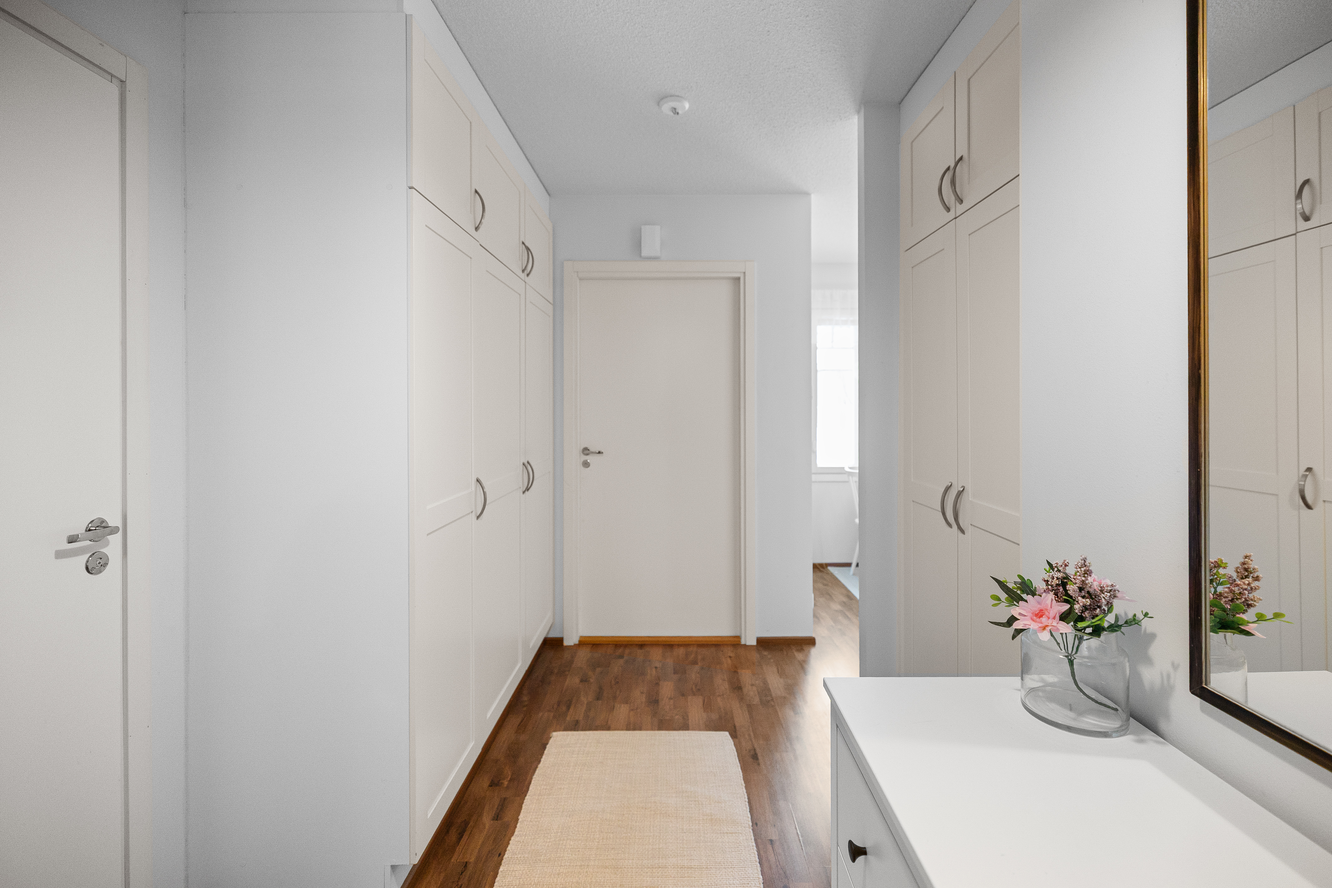 Tehtaanmäenkatu 3, Savio, Kerava