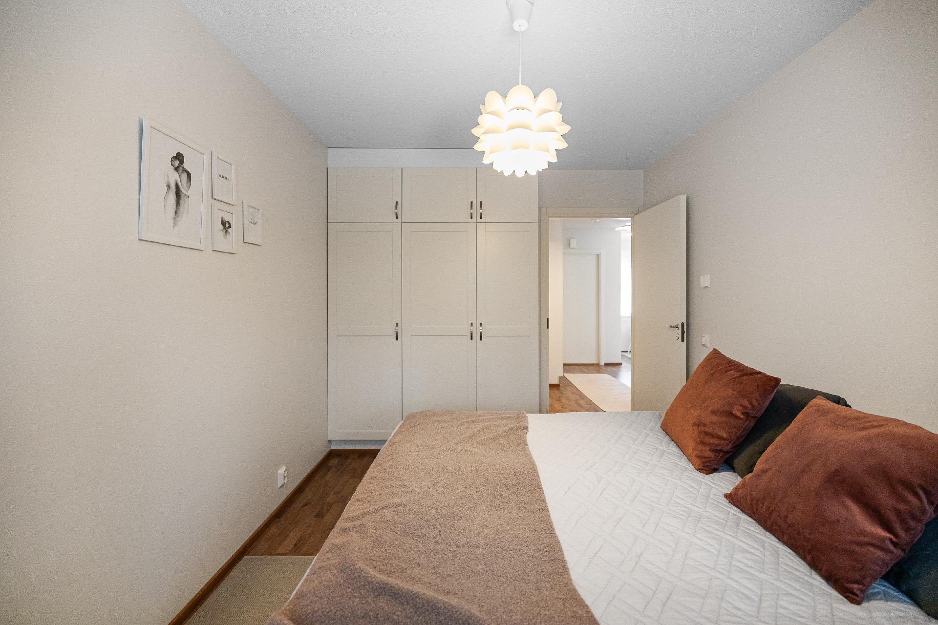 Tehtaanmäenkatu 3, Savio, Kerava