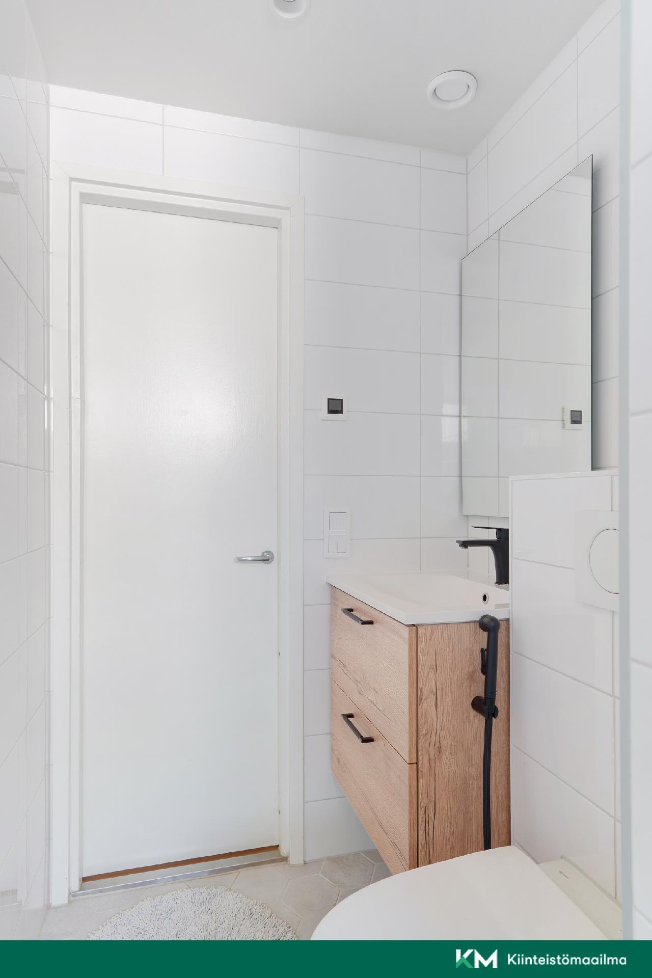 Ryytimaantie 5, Etelä-Haaga, Helsinki