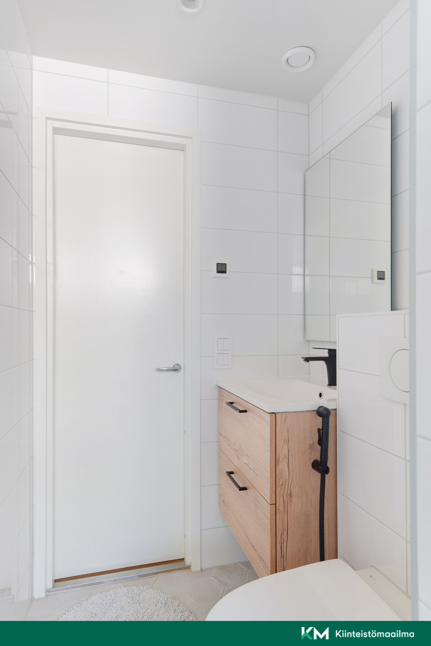 Ryytimaantie 5, Etelä-Haaga, Helsinki