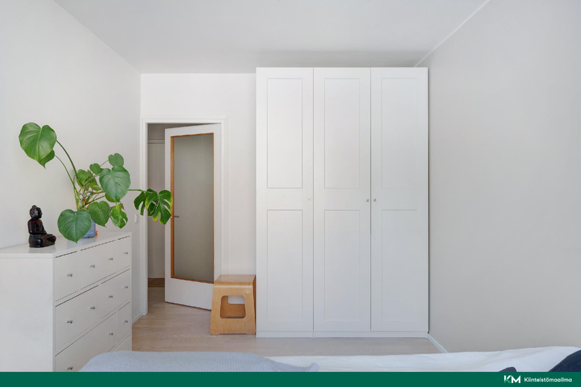 Ryytimaantie 5, Etelä-Haaga, Helsinki