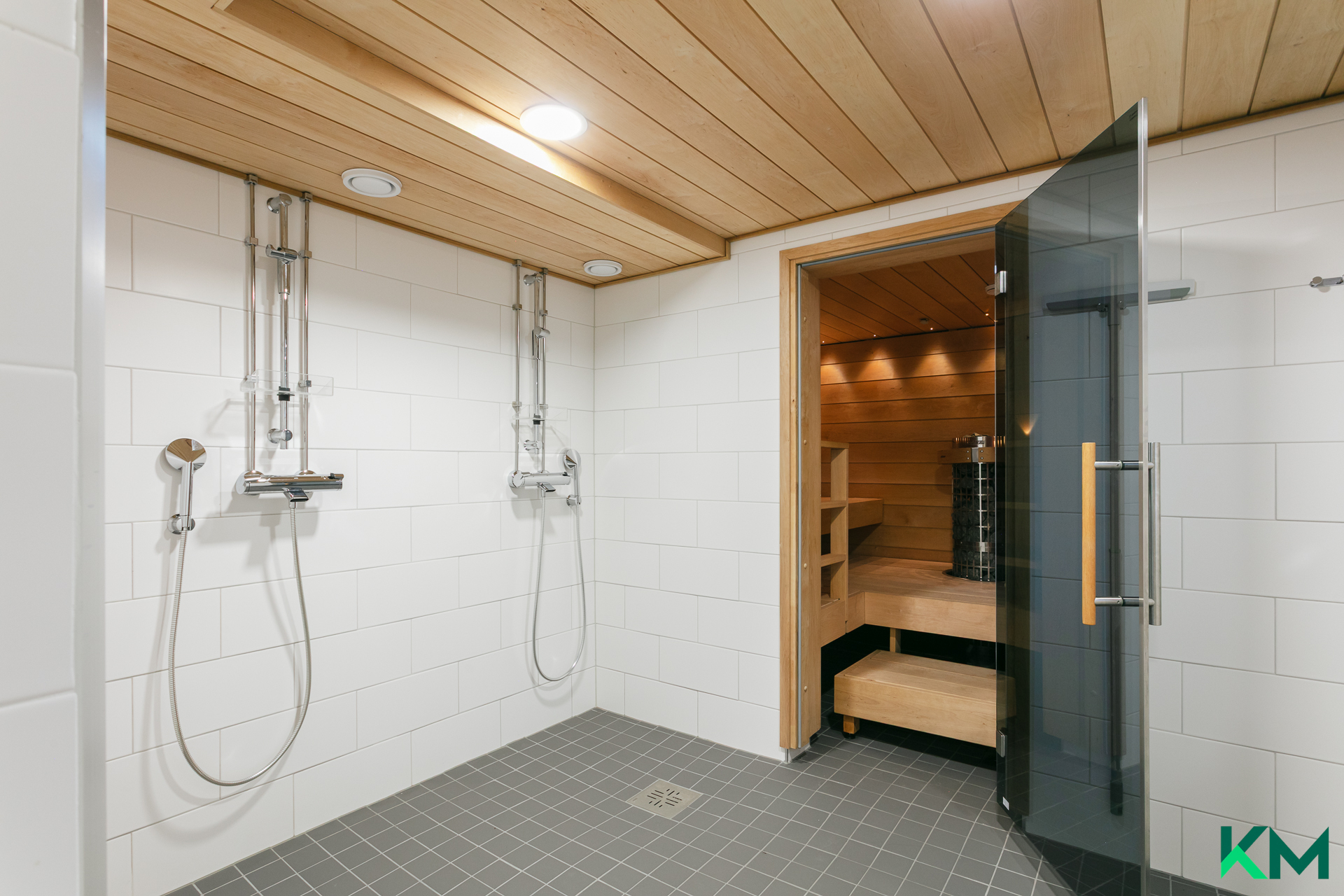 Ryytimaantie 5, Etelä-Haaga, Helsinki