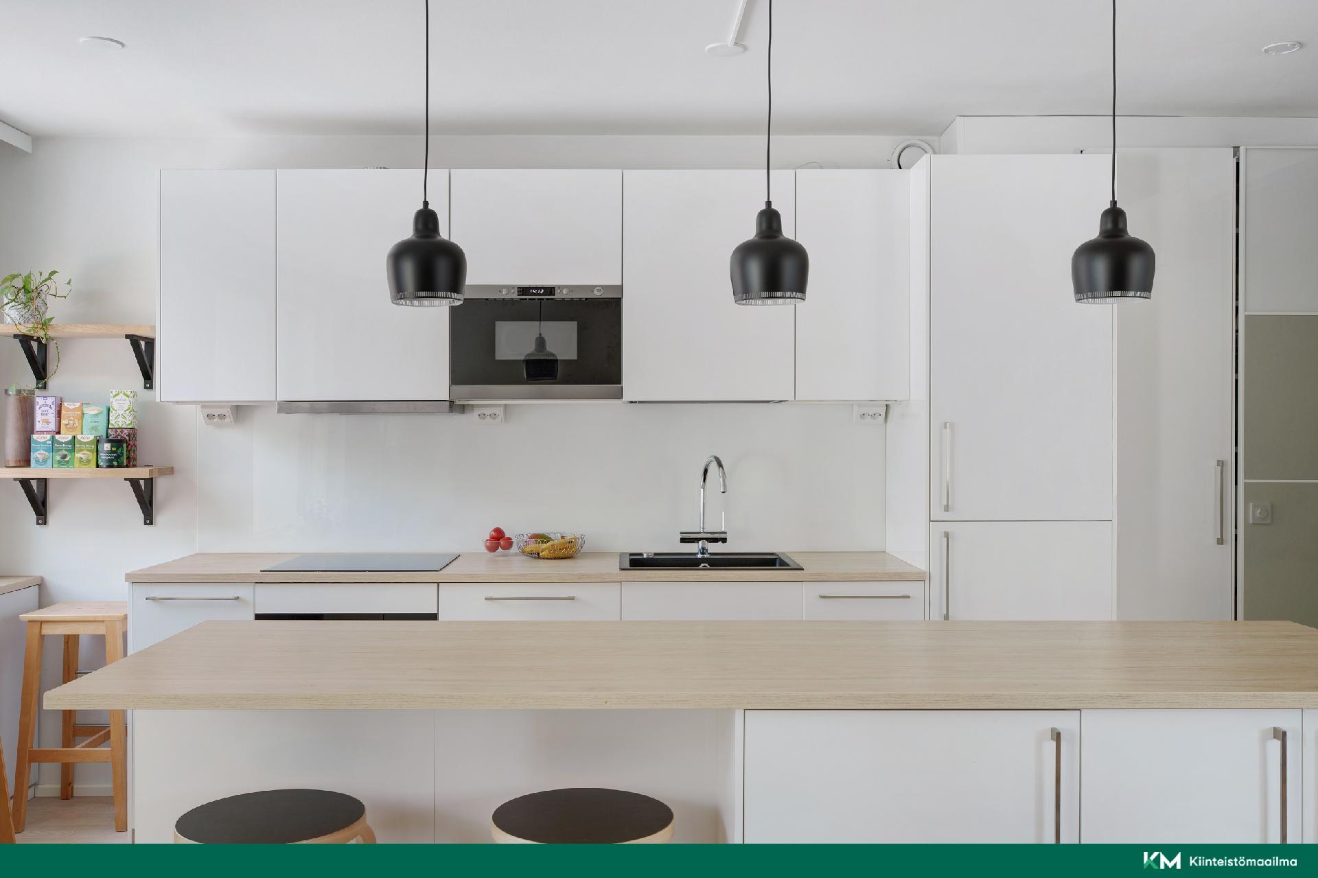 Ryytimaantie 5, Etelä-Haaga, Helsinki