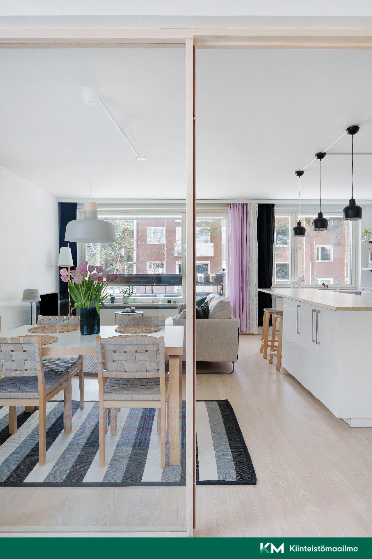 Ryytimaantie 5, Etelä-Haaga, Helsinki