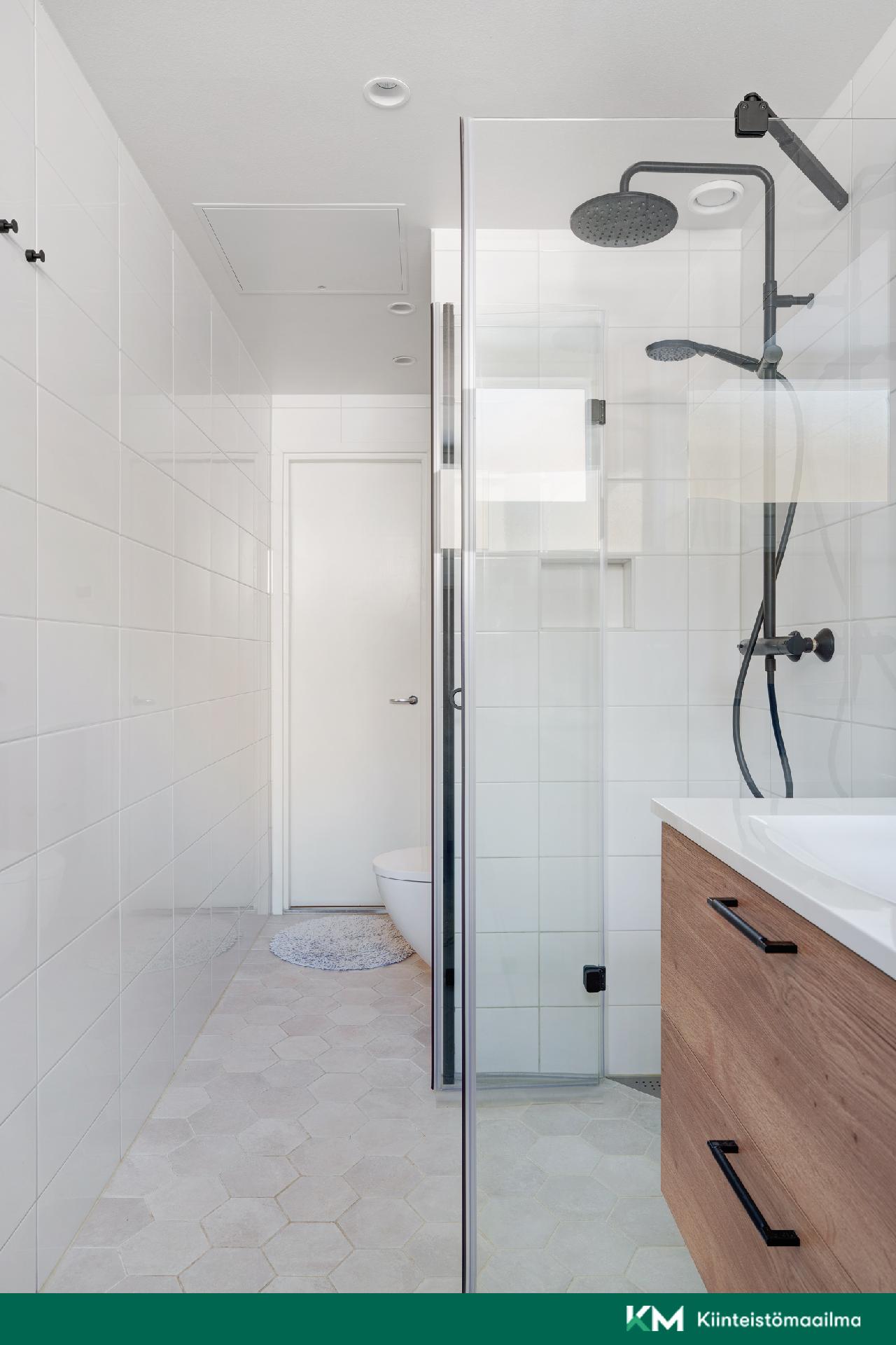 Ryytimaantie 5, Etelä-Haaga, Helsinki