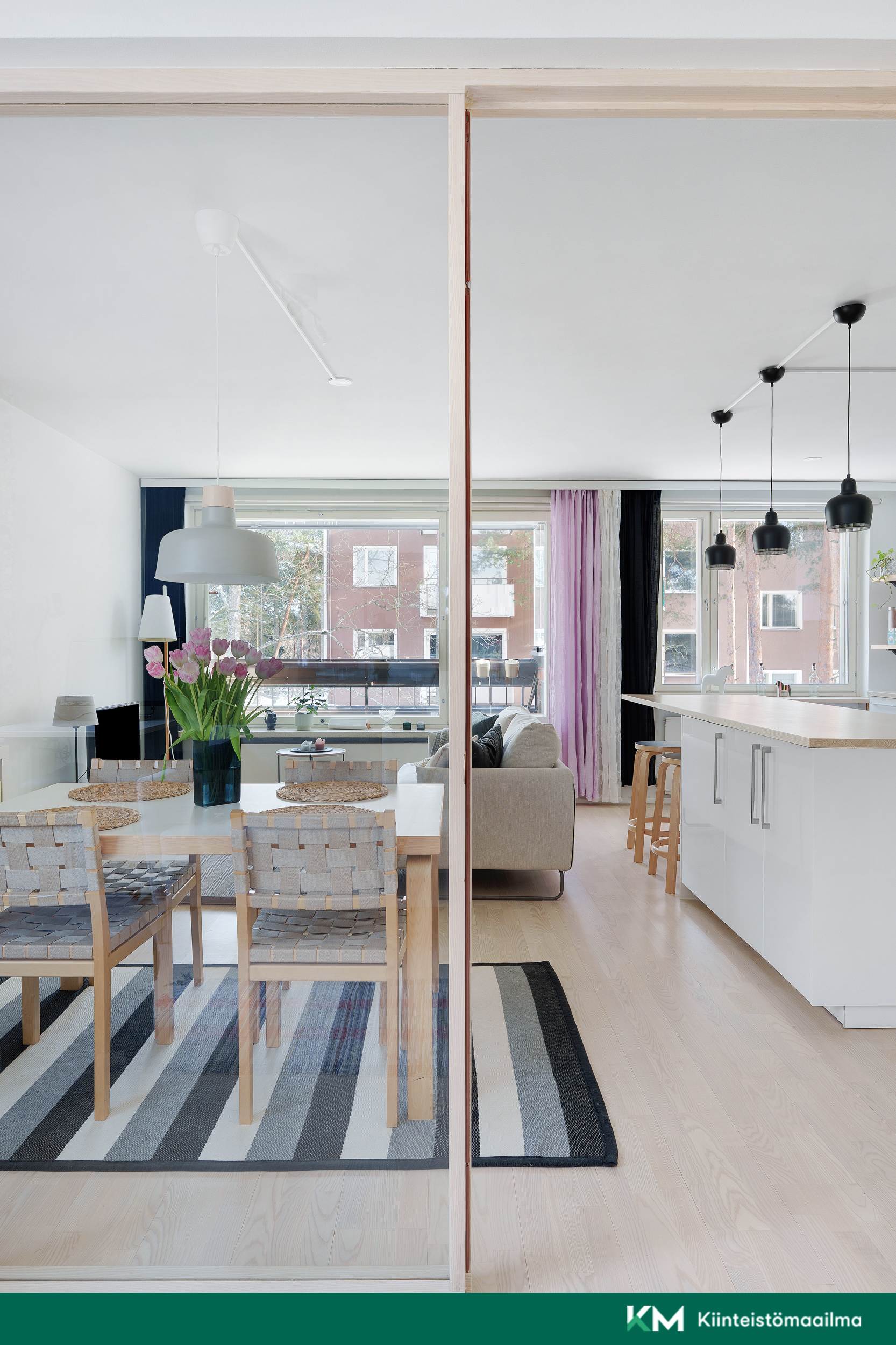 Ryytimaantie 5, Etelä-Haaga, Helsinki