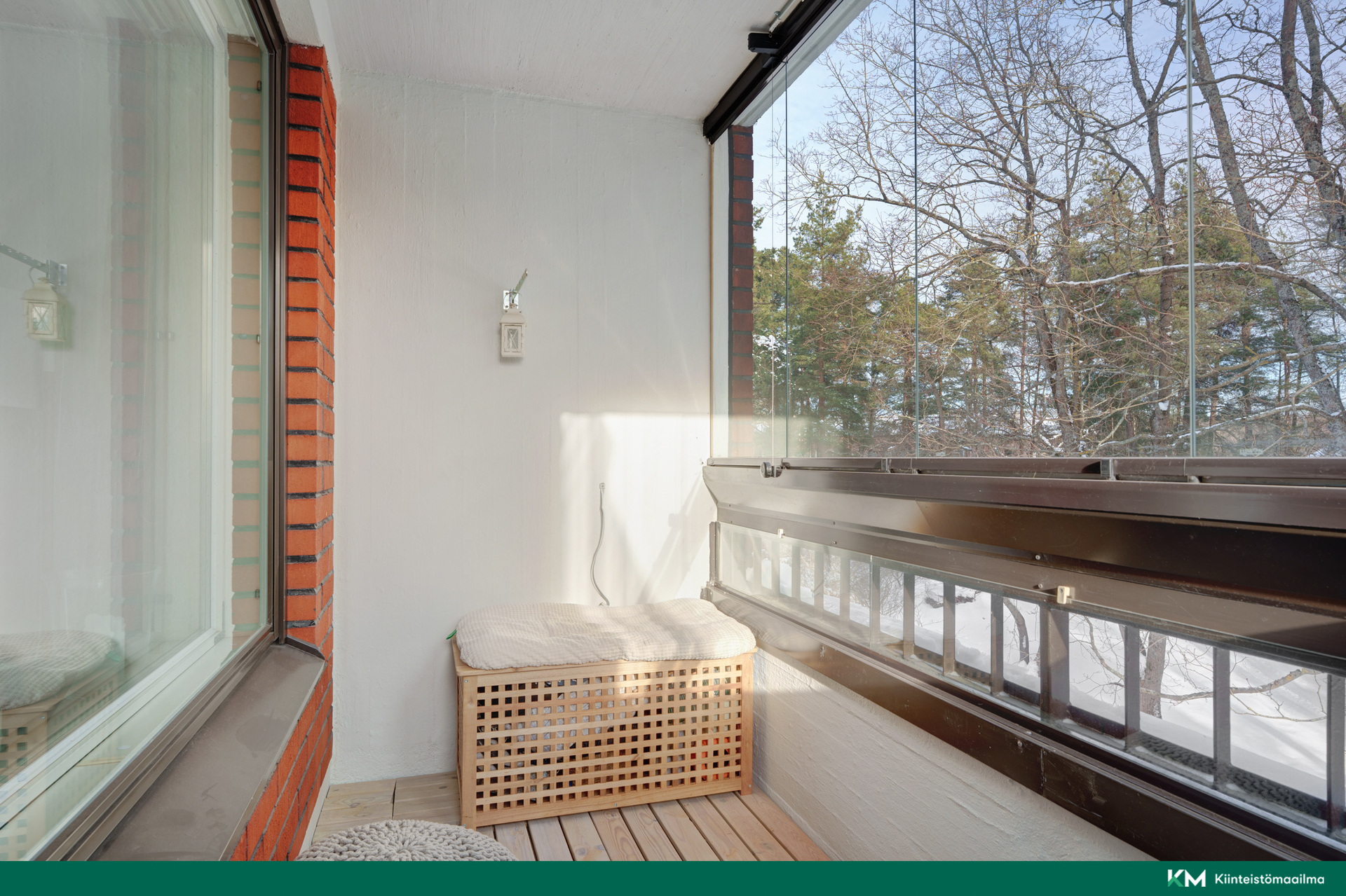 Ryytimaantie 5, Etelä-Haaga, Helsinki