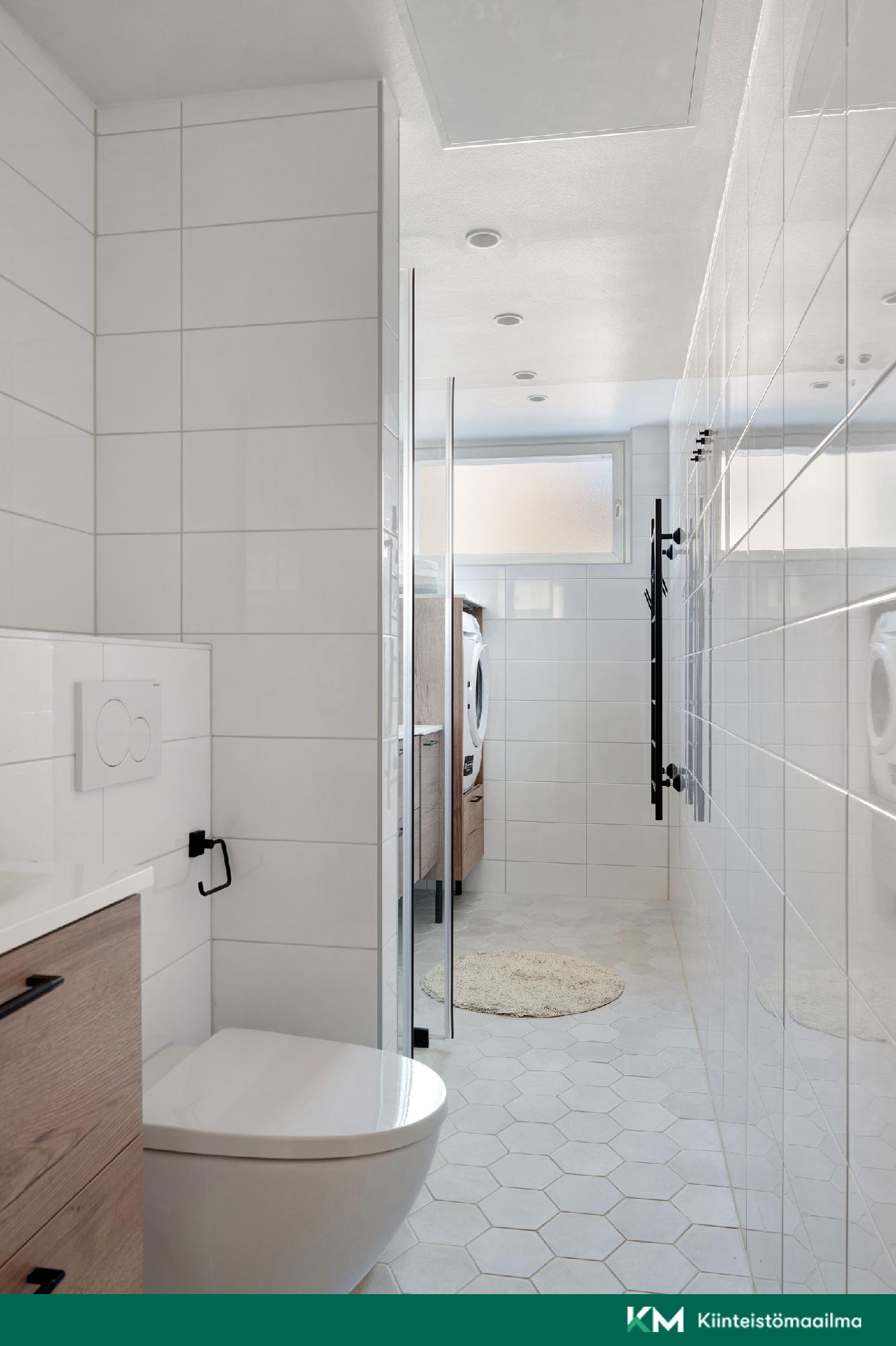 Ryytimaantie 5, Etelä-Haaga, Helsinki