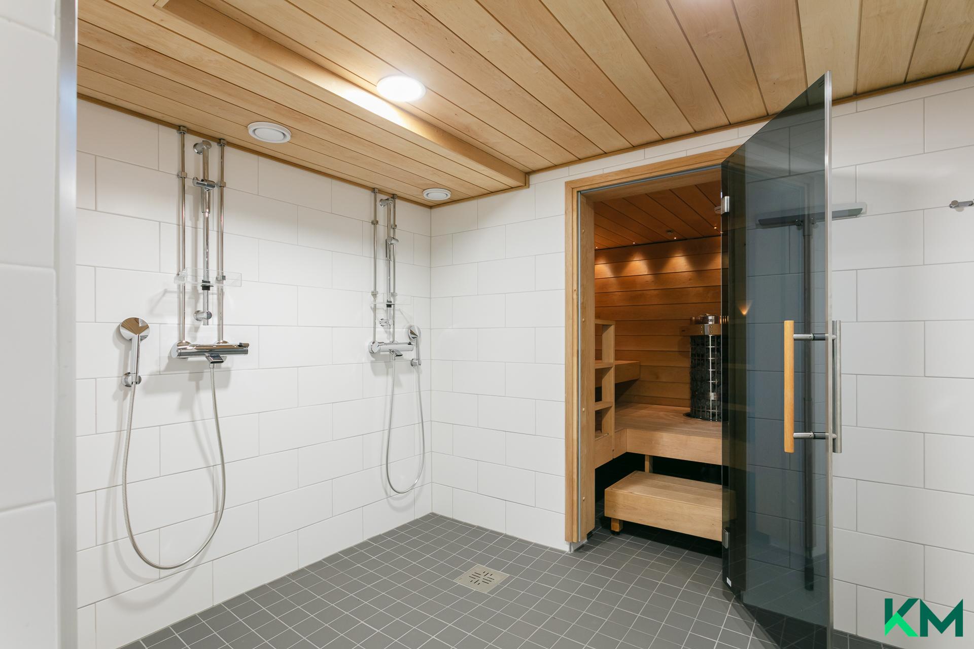 Ryytimaantie 5, Etelä-Haaga, Helsinki