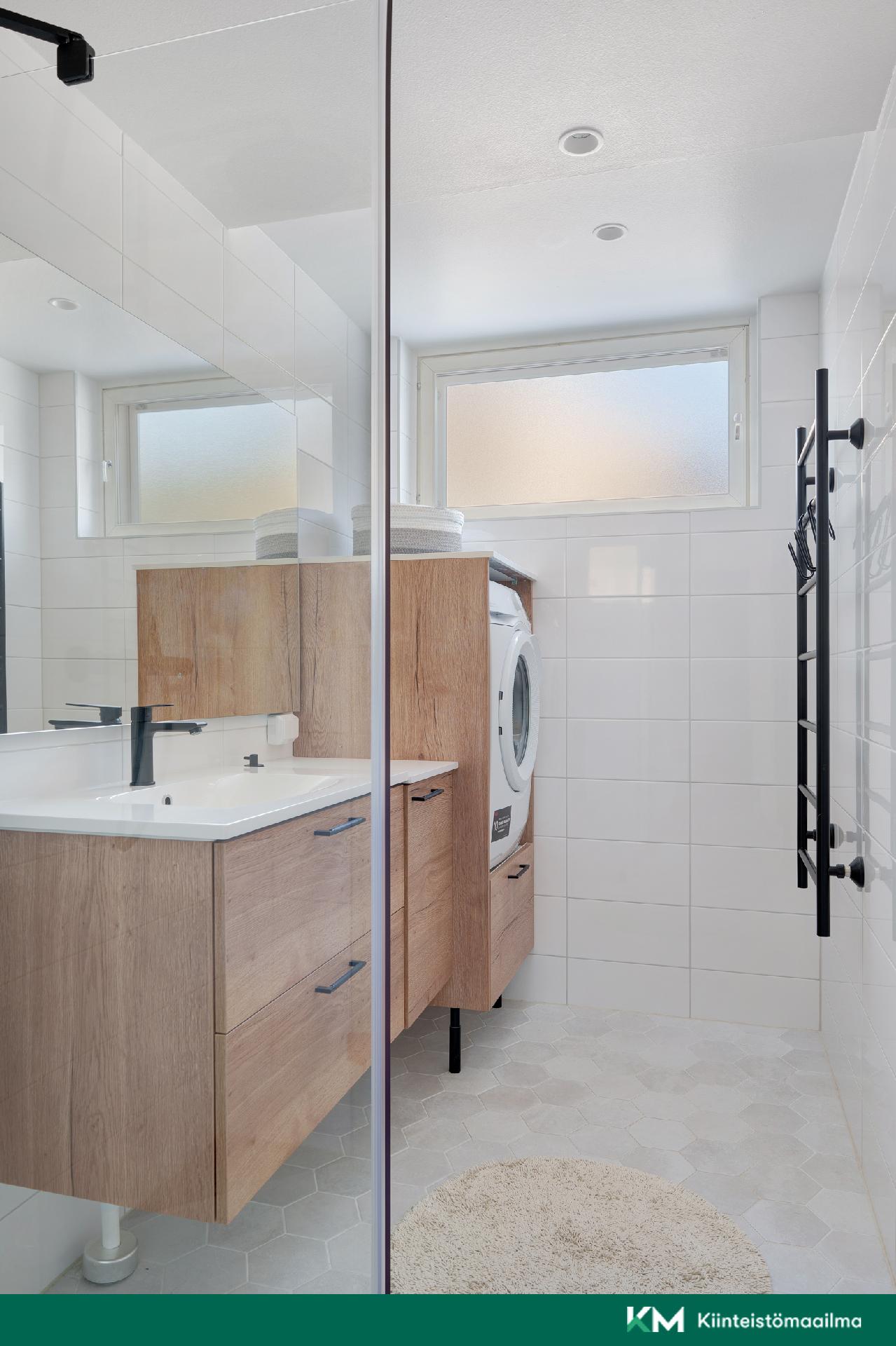 Ryytimaantie 5, Etelä-Haaga, Helsinki