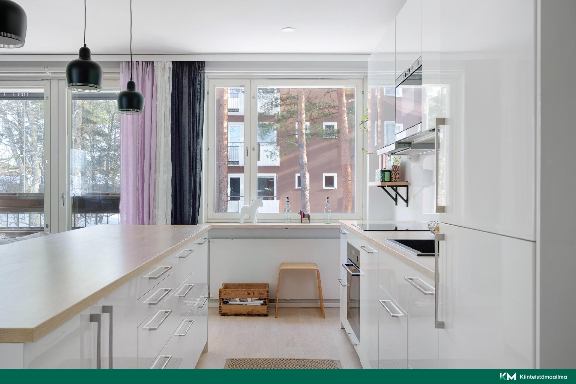 Ryytimaantie 5, Etelä-Haaga, Helsinki