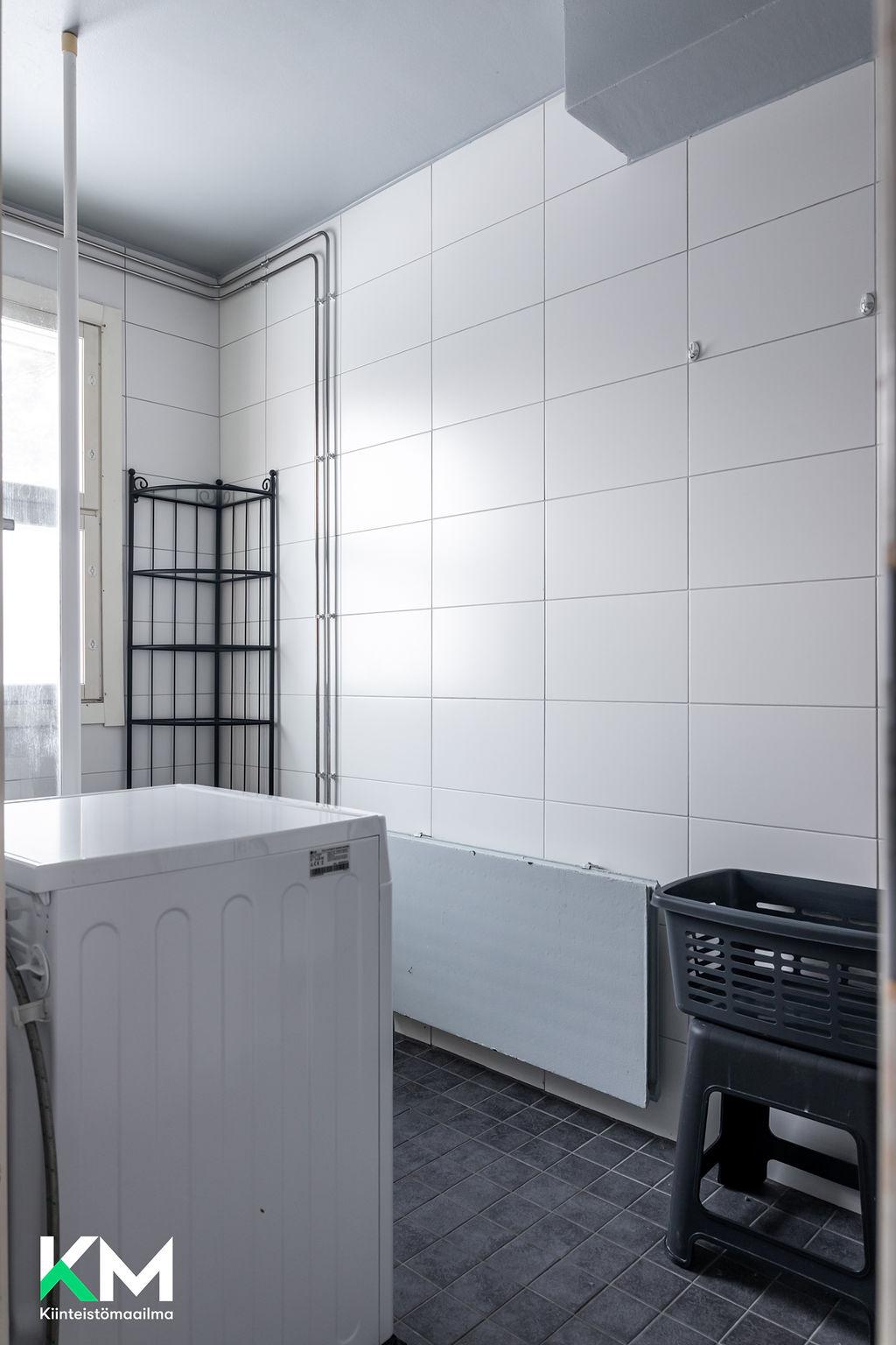 Salpakankaantie 14, Salpakangas, Hollola