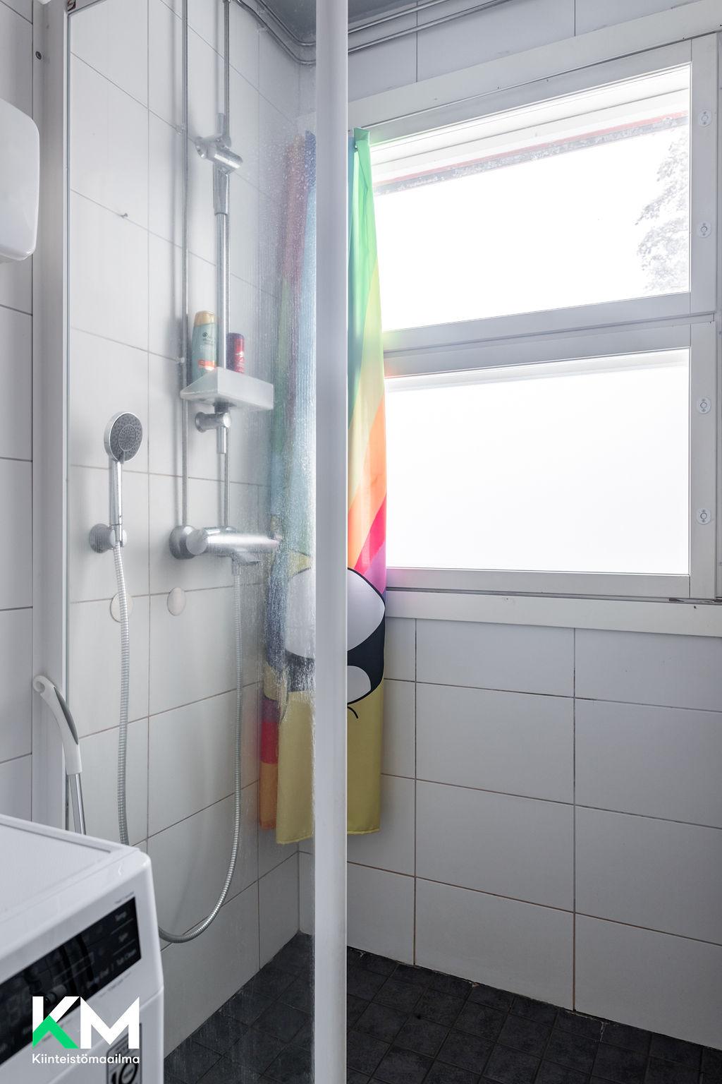 Salpakankaantie 14, Salpakangas, Hollola