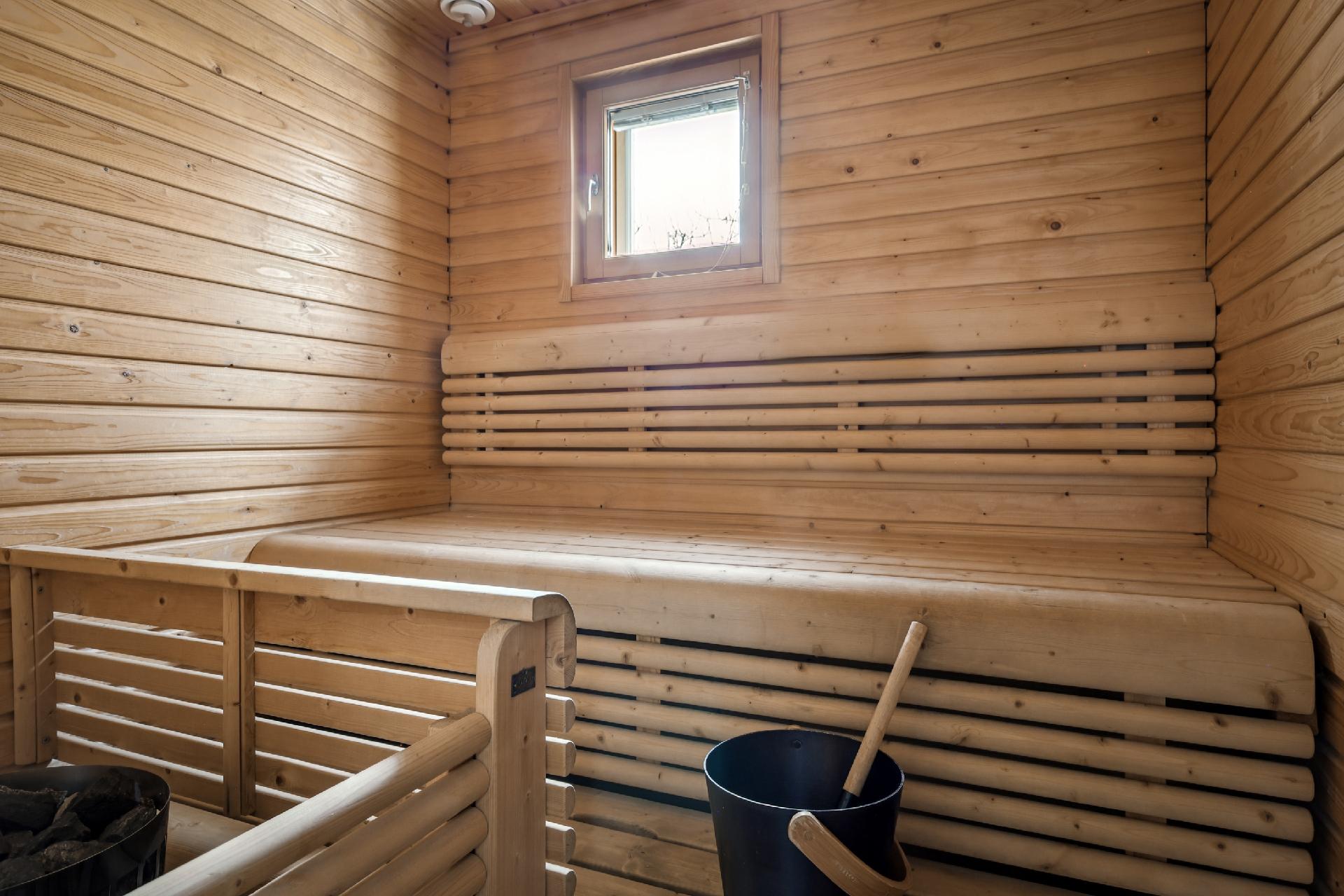 Vallesmannintie 33, Töyrynummi, Helsinki