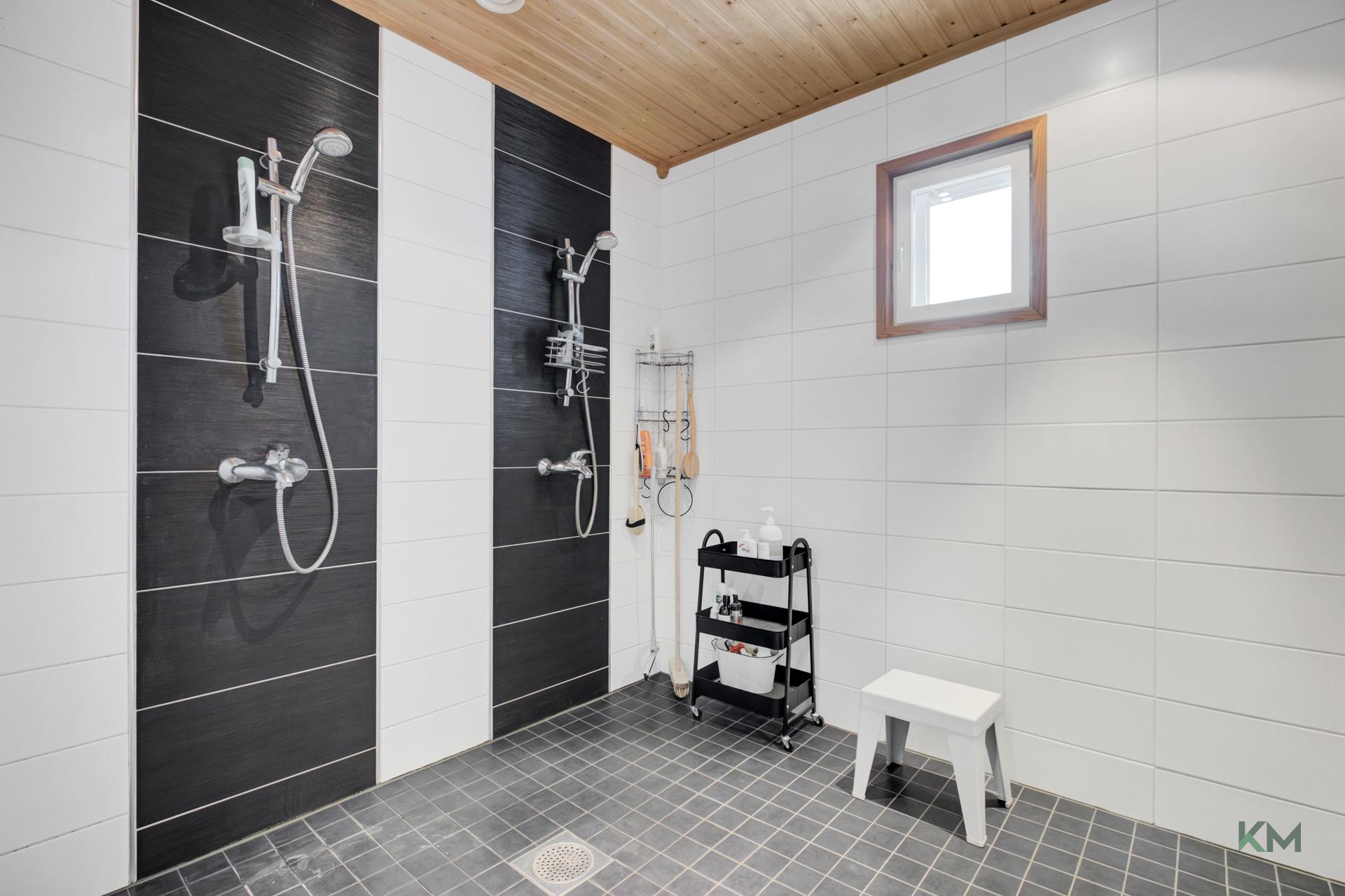 Marjaviita 11, Länsikangas, Rovaniemi