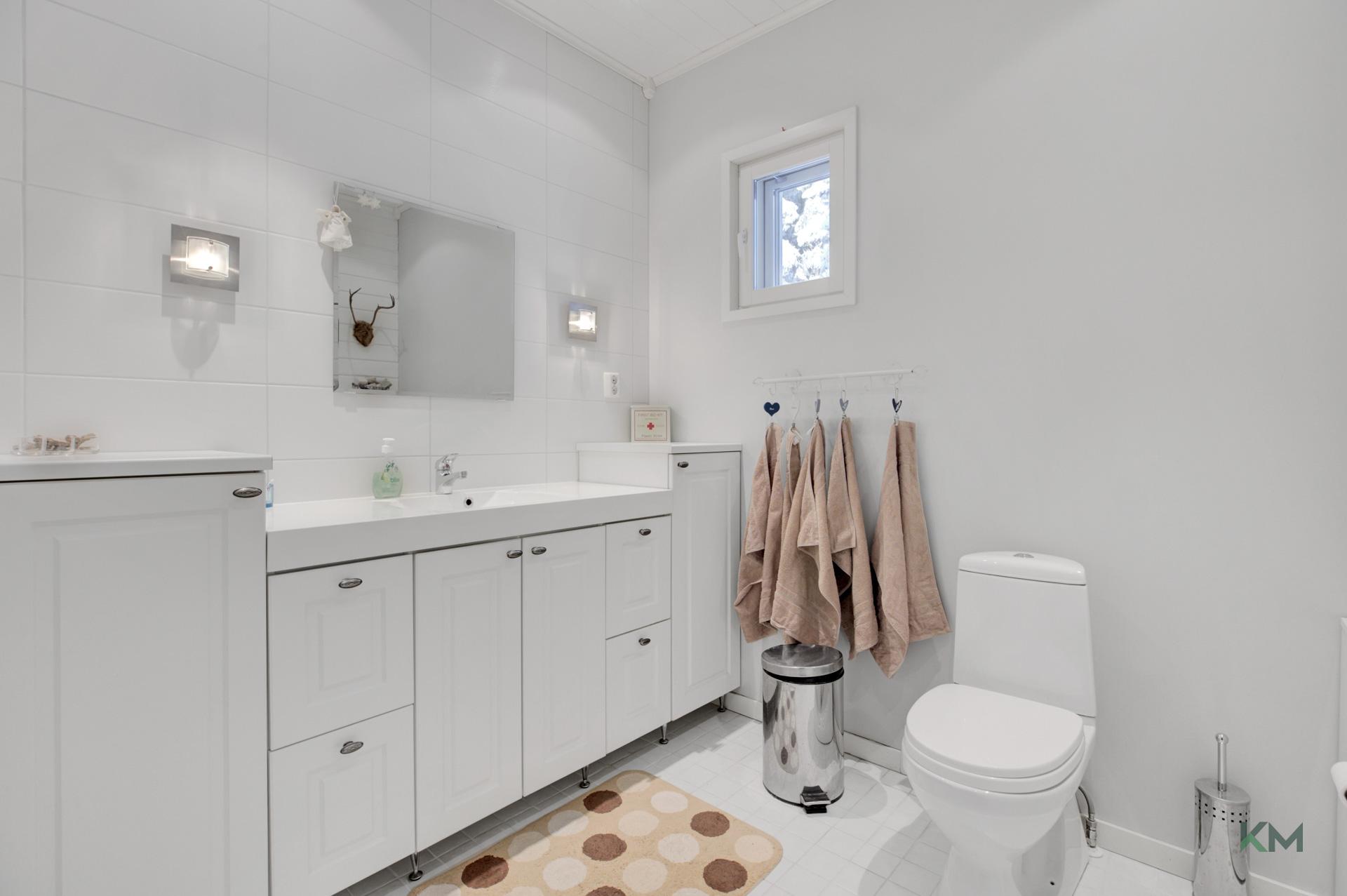 Marjaviita 11, Länsikangas, Rovaniemi