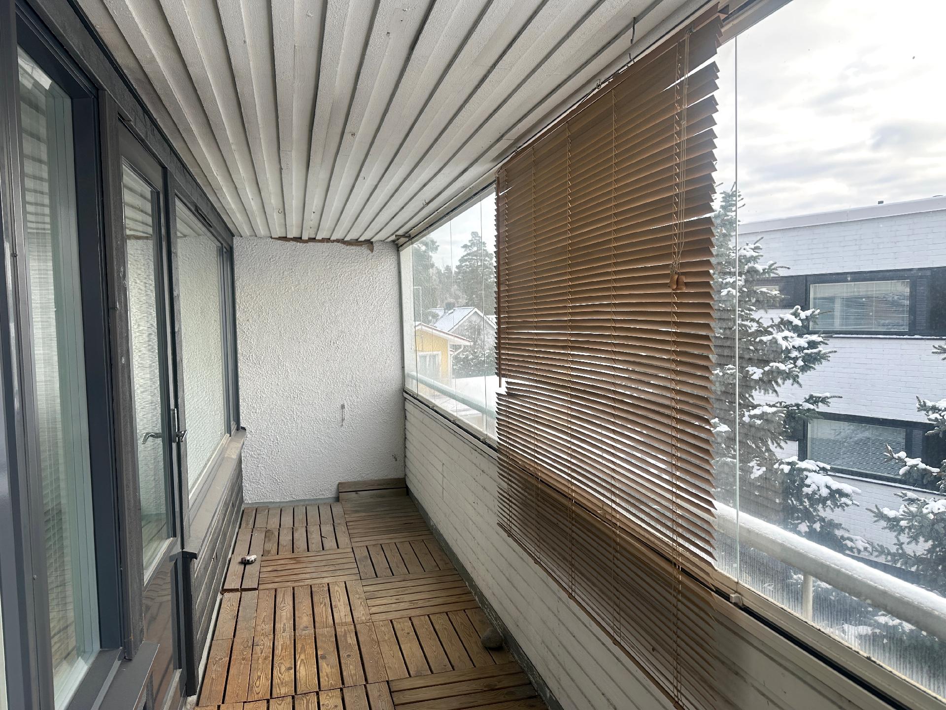 Ruukintie 68, Kivistö, Seinäjoki