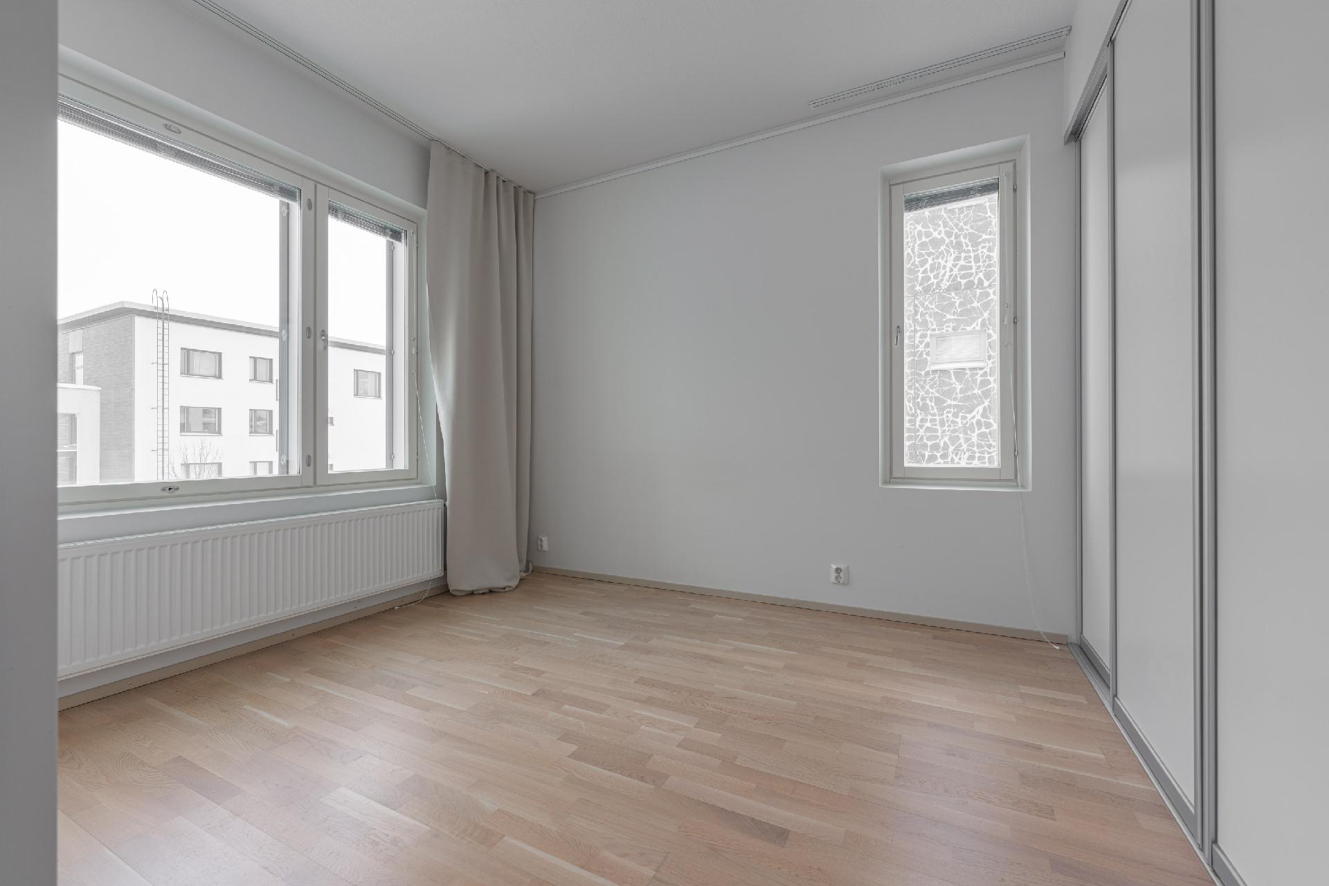 Sammonkatu 22, Maljalahti, Kuopio