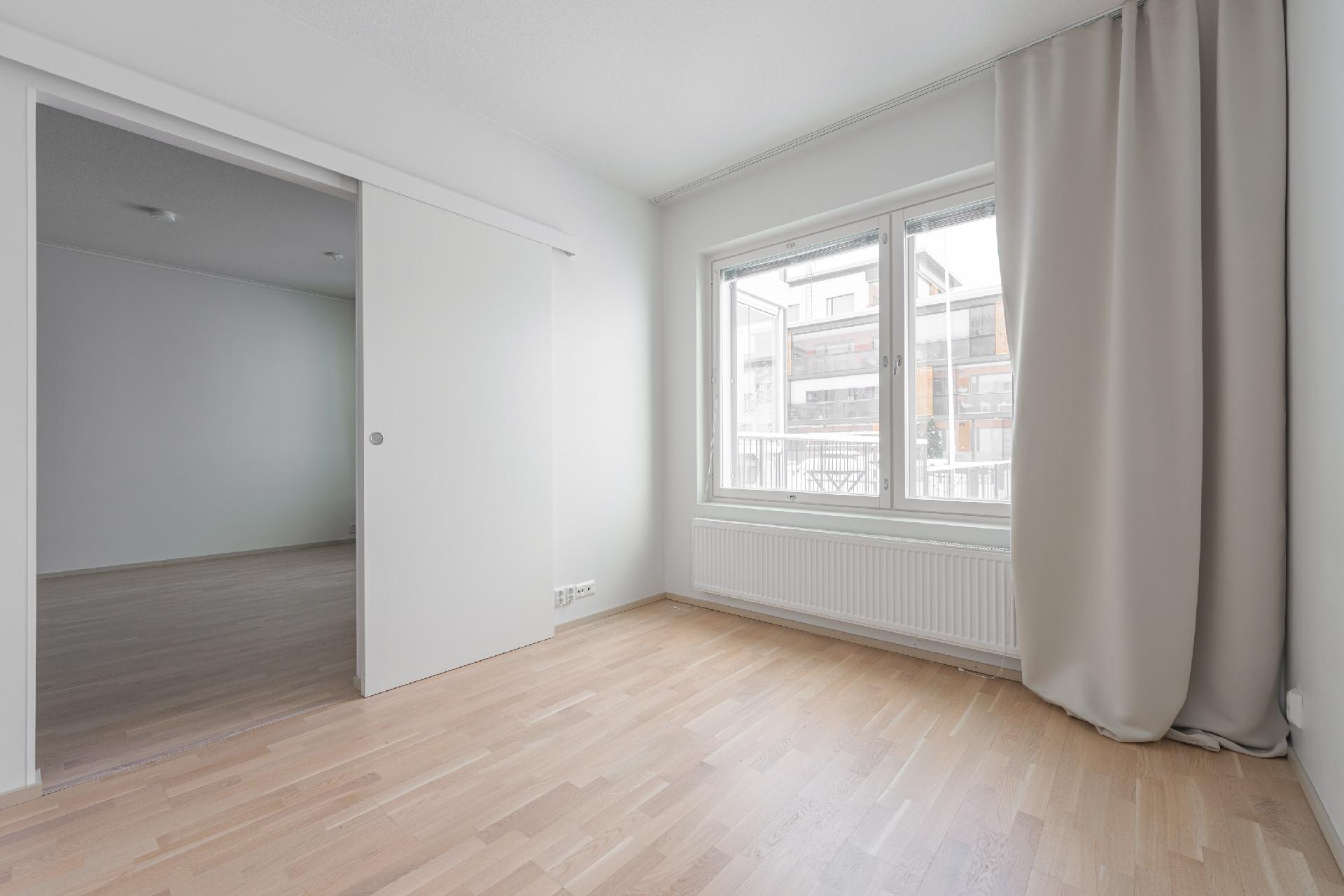 Sammonkatu 22, Maljalahti, Kuopio