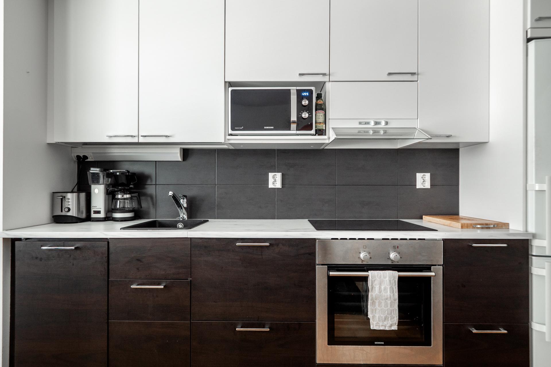 Rautatienkatu 92, Limingantulli, Oulu