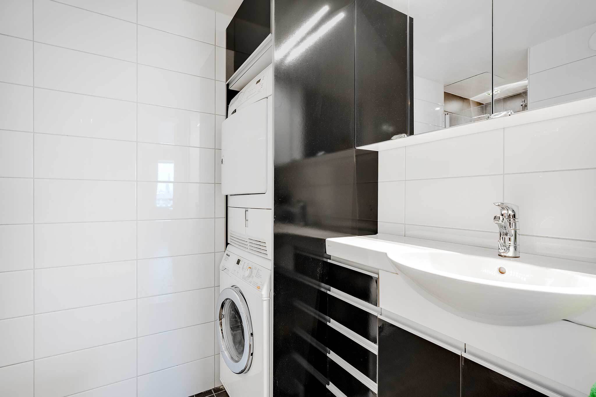 Näsilinnankatu 23, Keskusta, Tampere