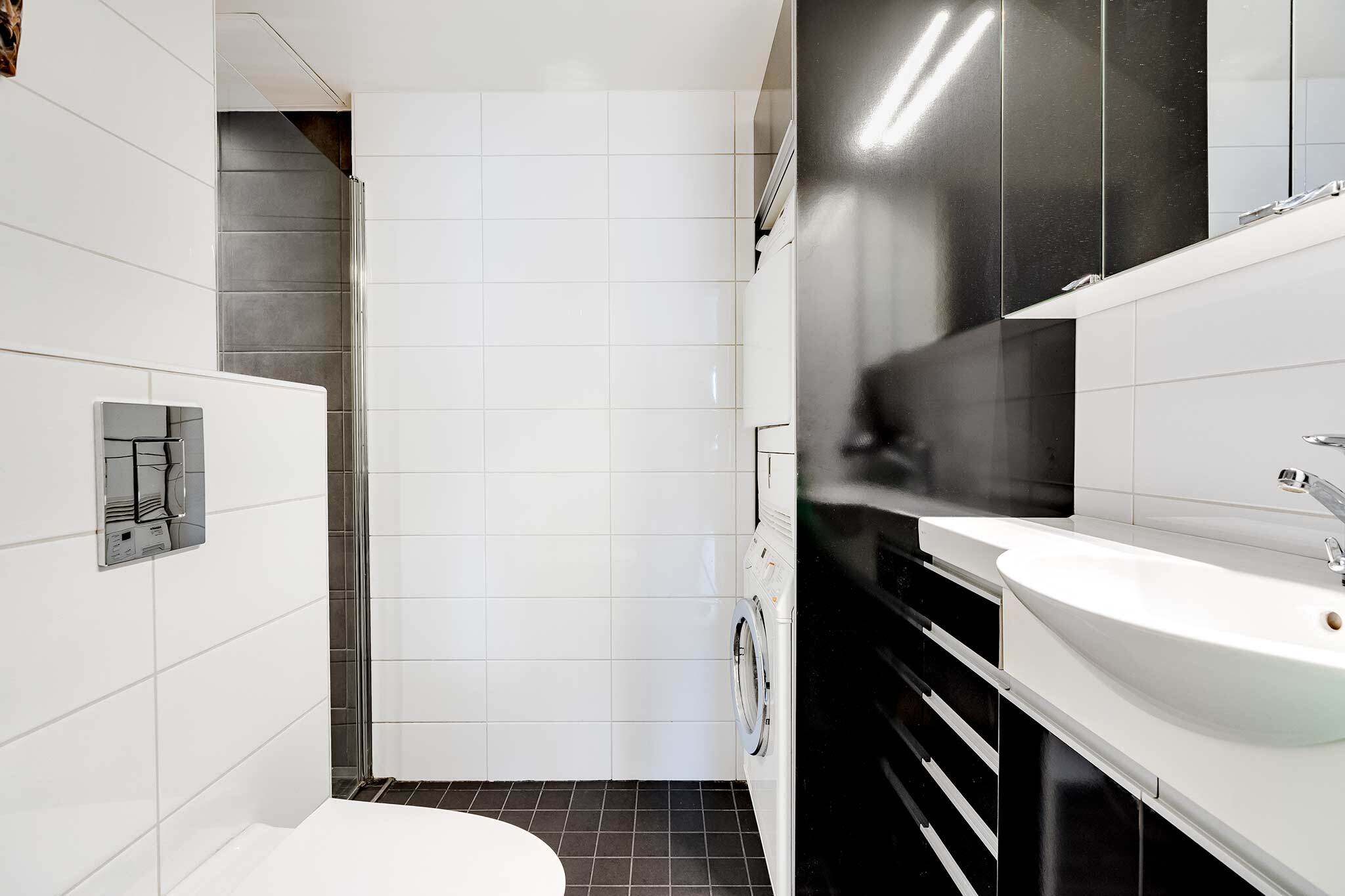 Näsilinnankatu 23, Keskusta, Tampere