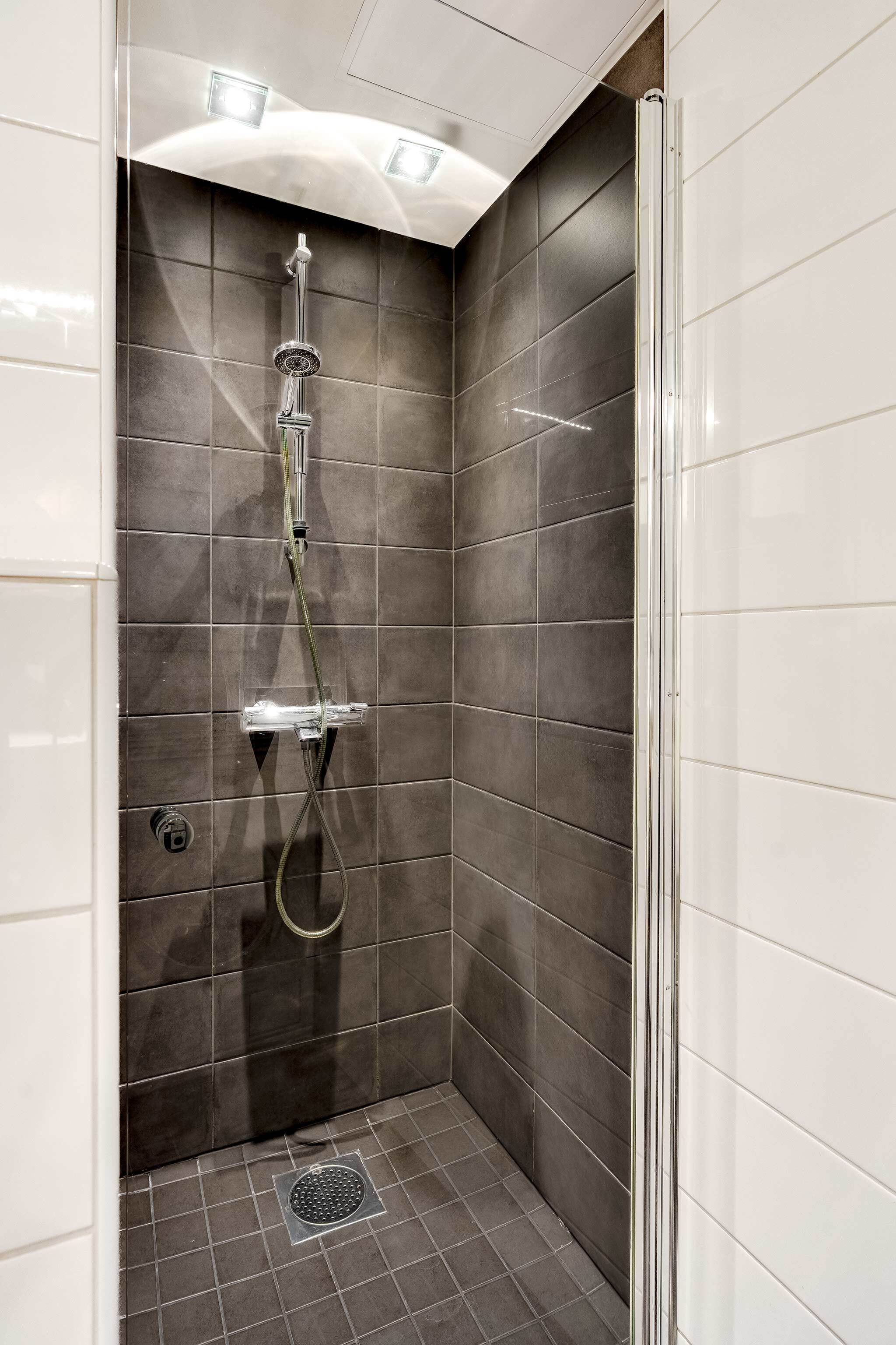 Näsilinnankatu 23, Keskusta, Tampere