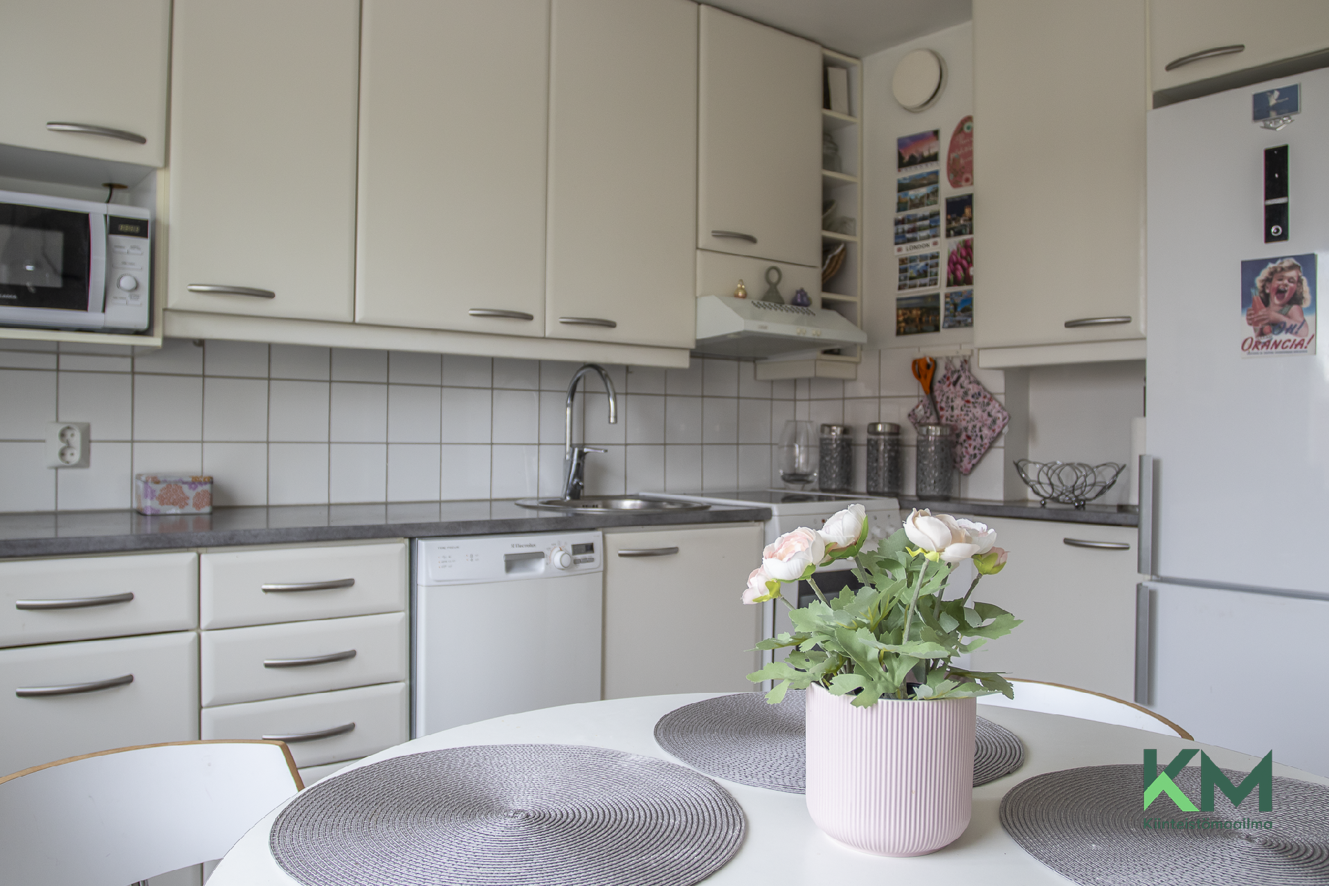 Linnankatu 33, Keskusta, Savonlinna