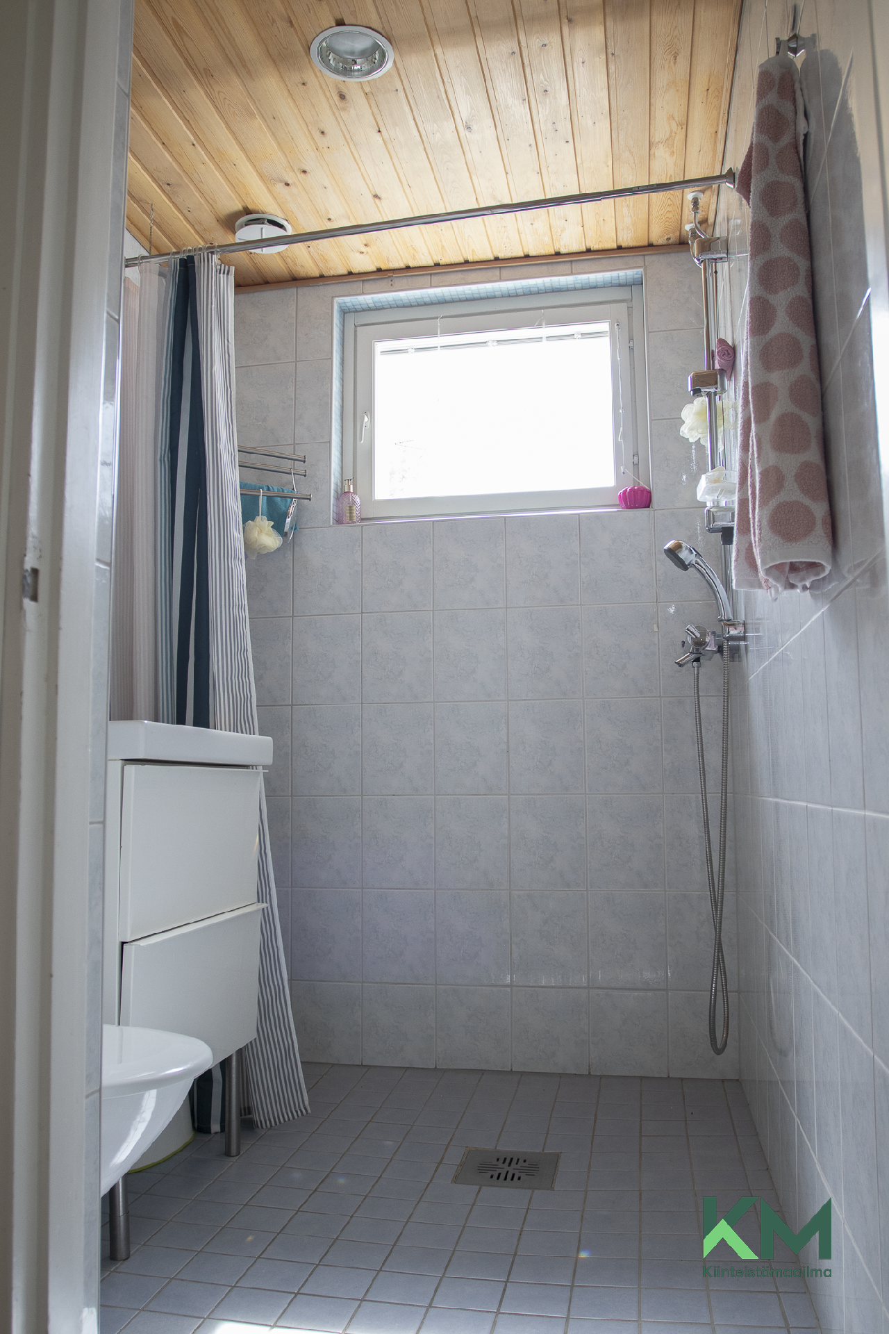 Linnankatu 33, Keskusta, Savonlinna