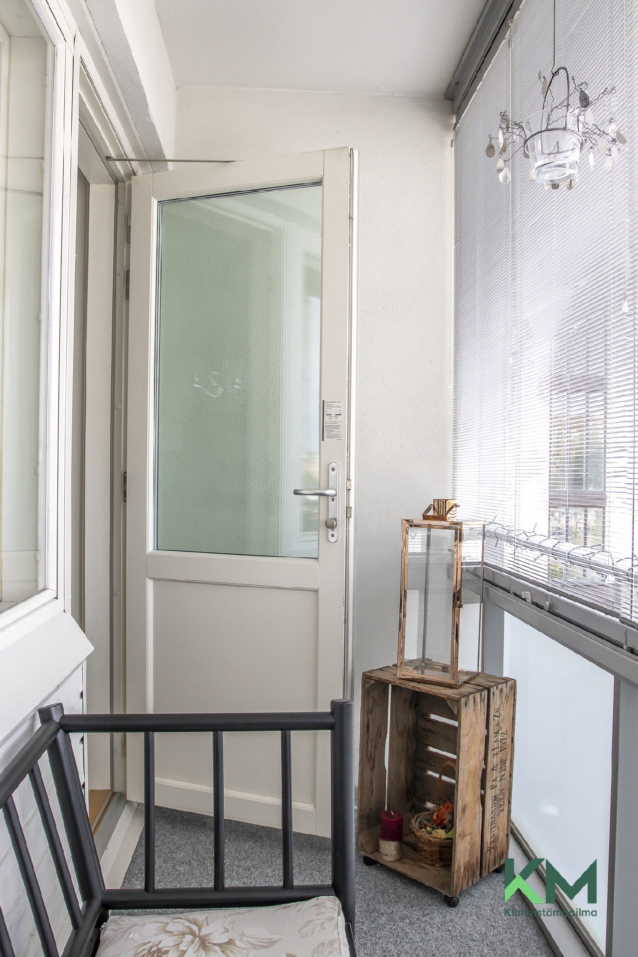 Linnankatu 33, Keskusta, Savonlinna