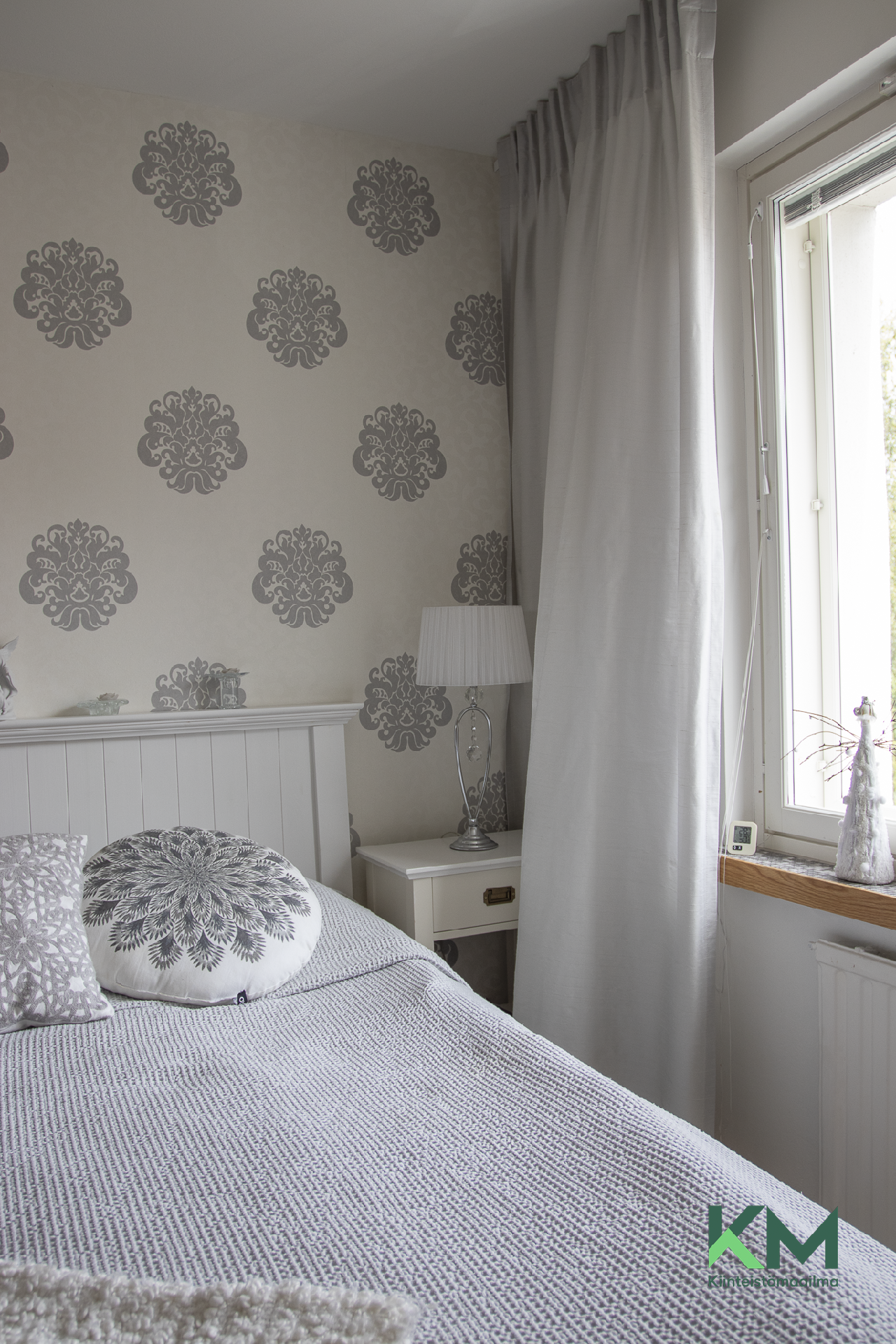 Linnankatu 33, Keskusta, Savonlinna