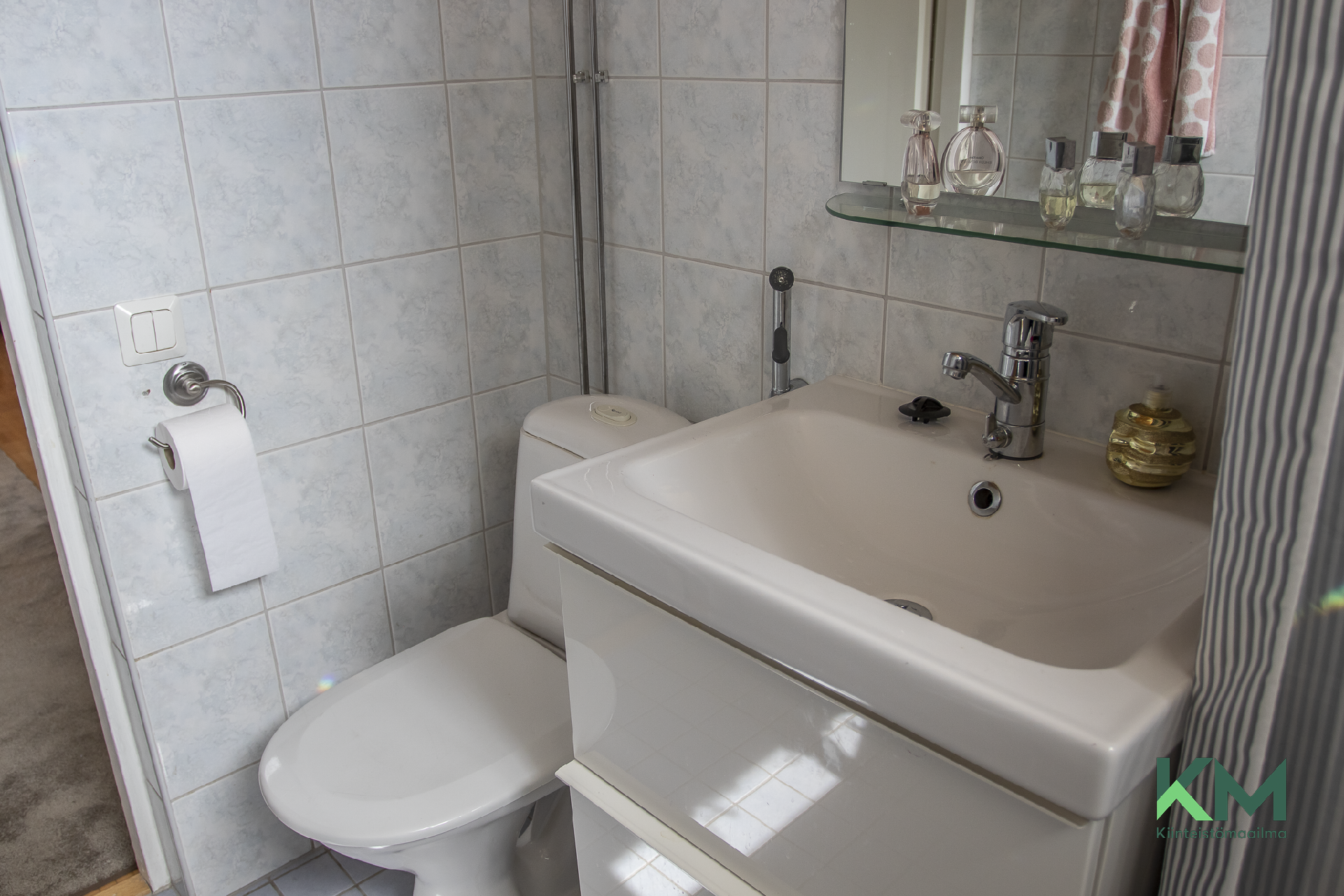 Linnankatu 33, Keskusta, Savonlinna