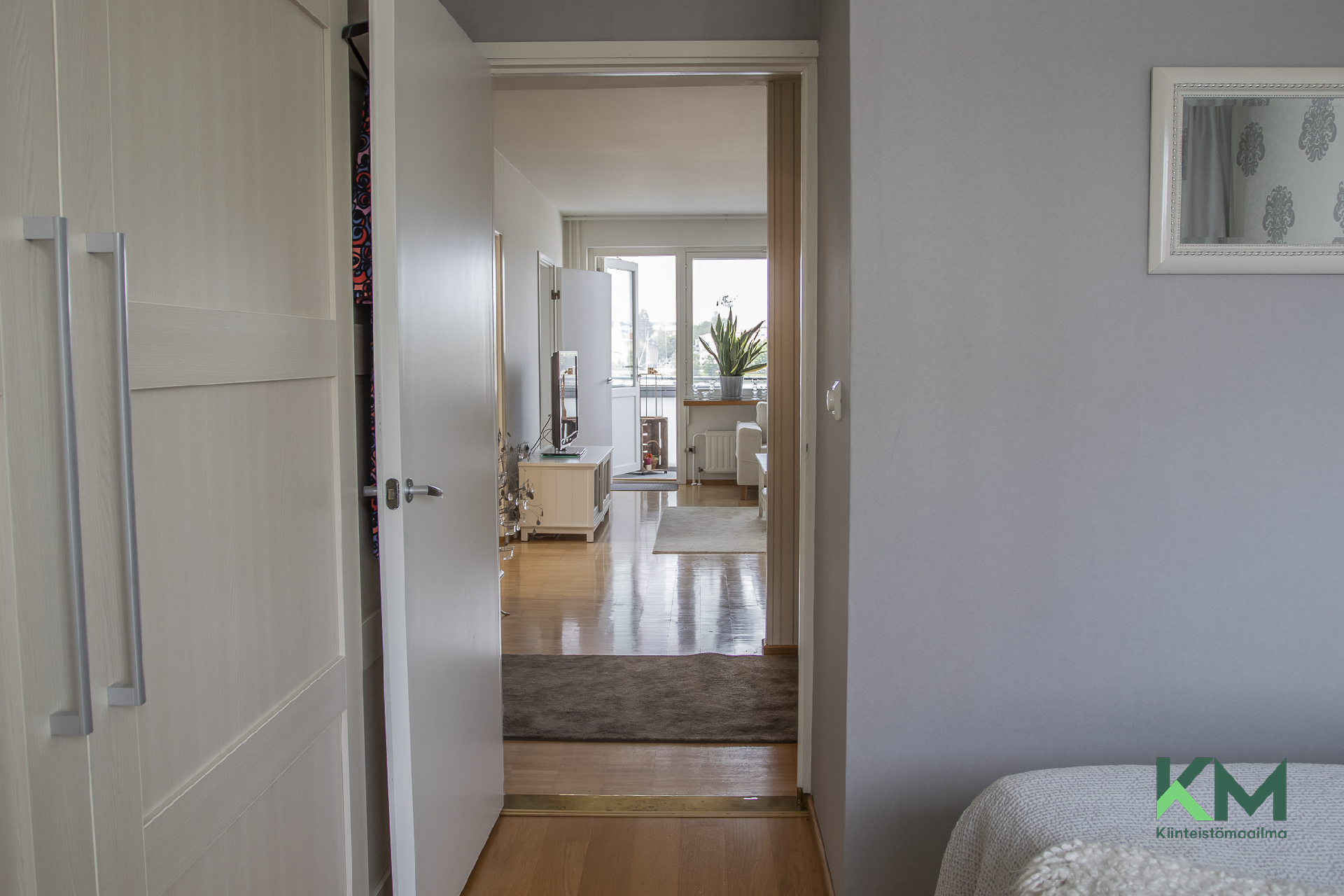 Linnankatu 33, Keskusta, Savonlinna