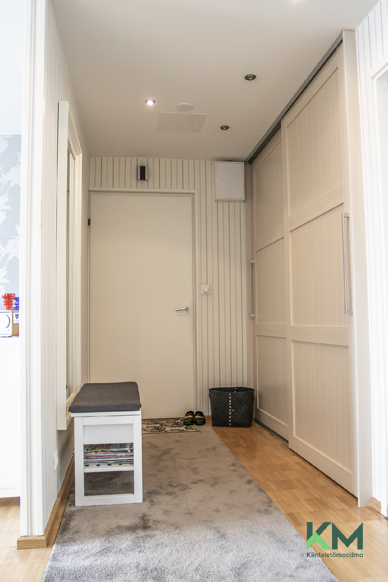 Linnankatu 33, Keskusta, Savonlinna