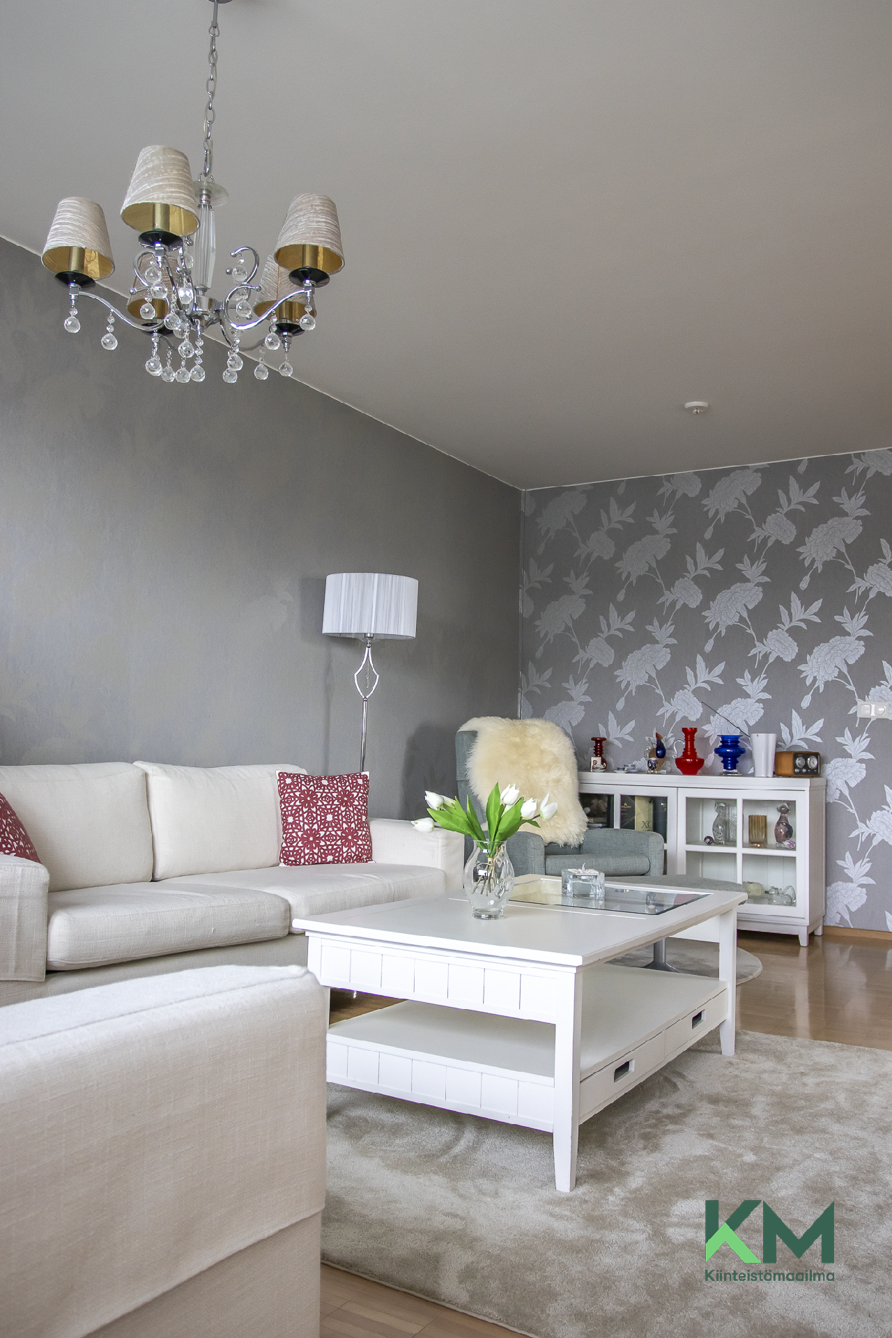 Linnankatu 33, Keskusta, Savonlinna