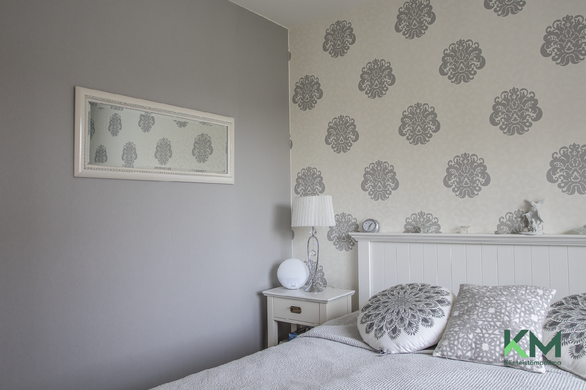 Linnankatu 33, Keskusta, Savonlinna