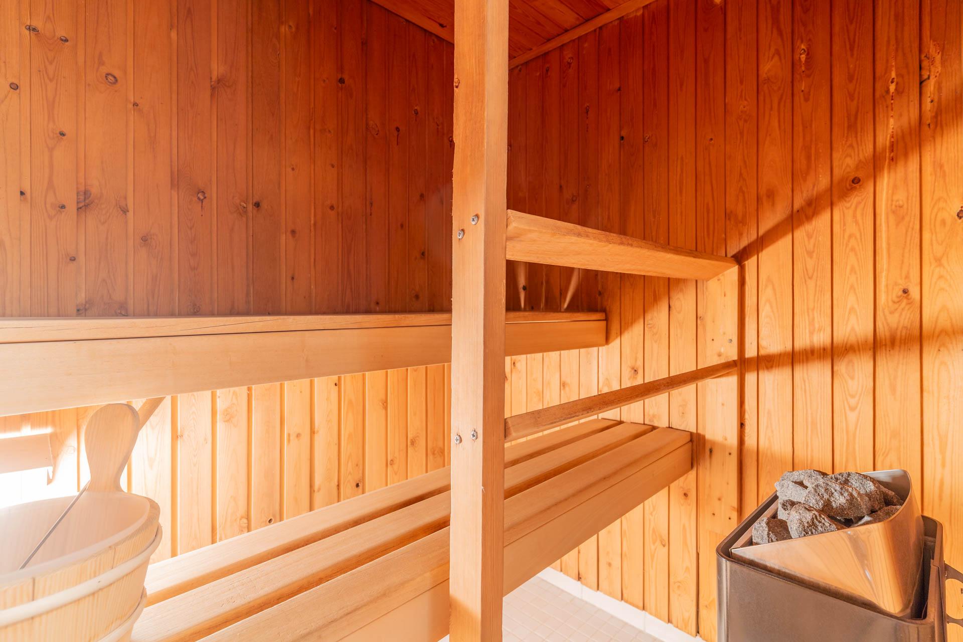 Katriinaperintie 7-9, Nummela, Vihti