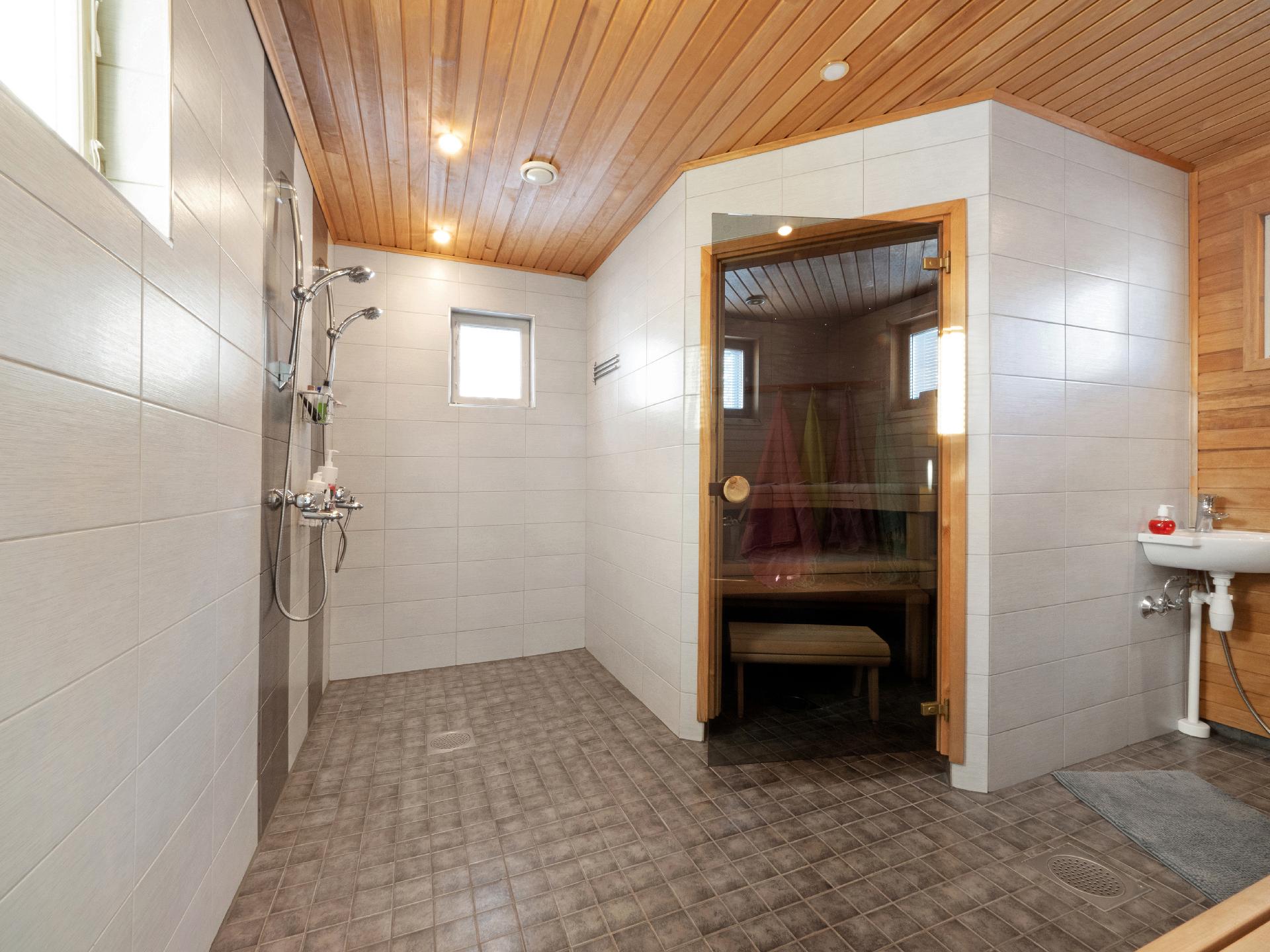 Jahtimestarintie 18, Kylmäoja, Kontiolahti