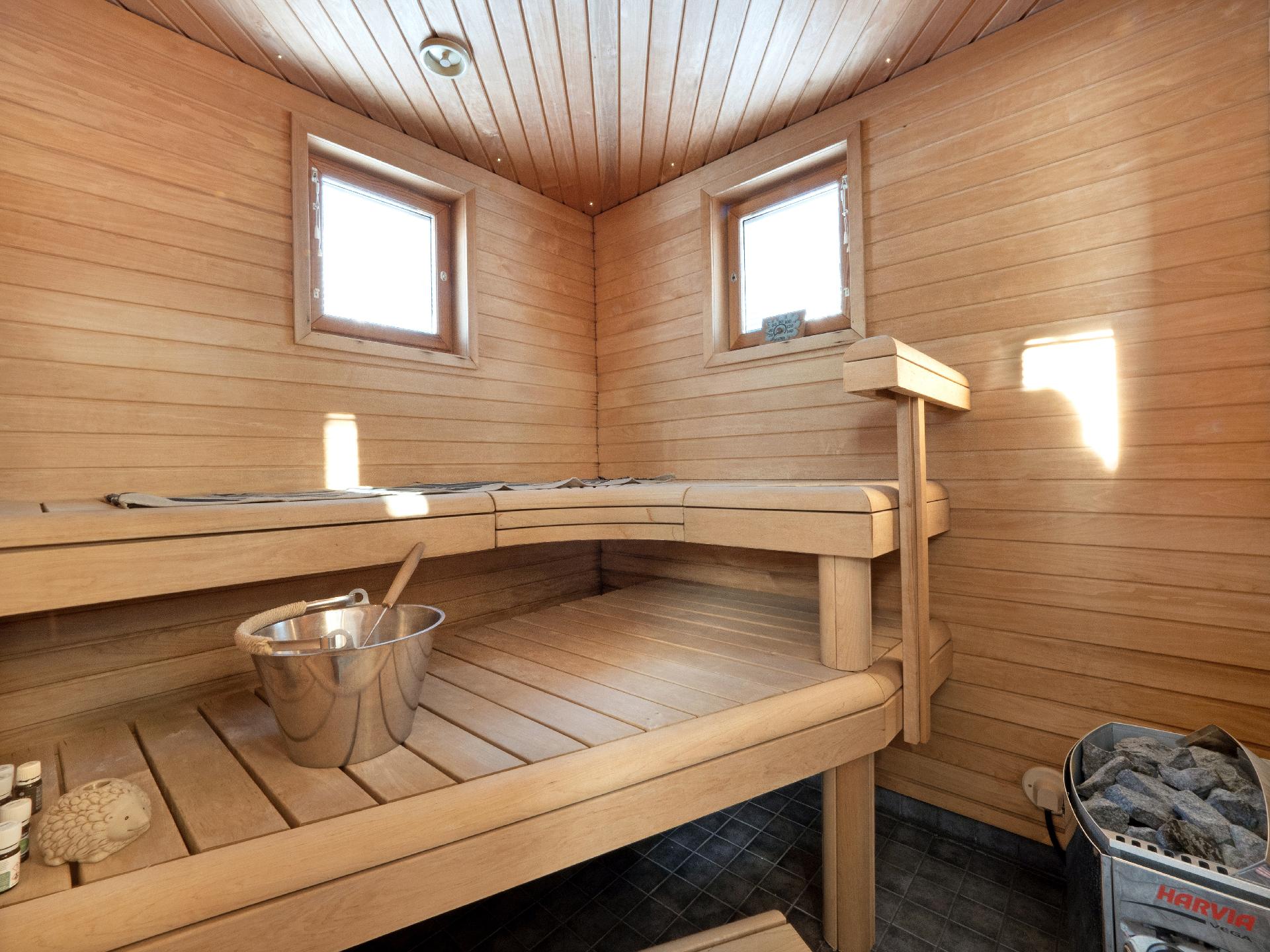 Jahtimestarintie 18, Kylmäoja, Kontiolahti