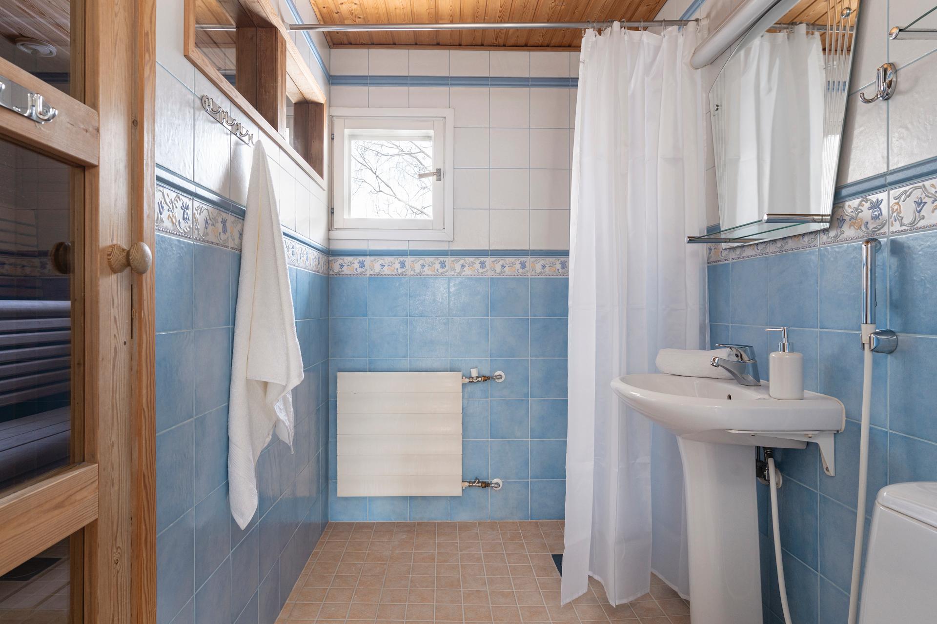 Kuismakuja 1, Pukinmäki, Helsinki