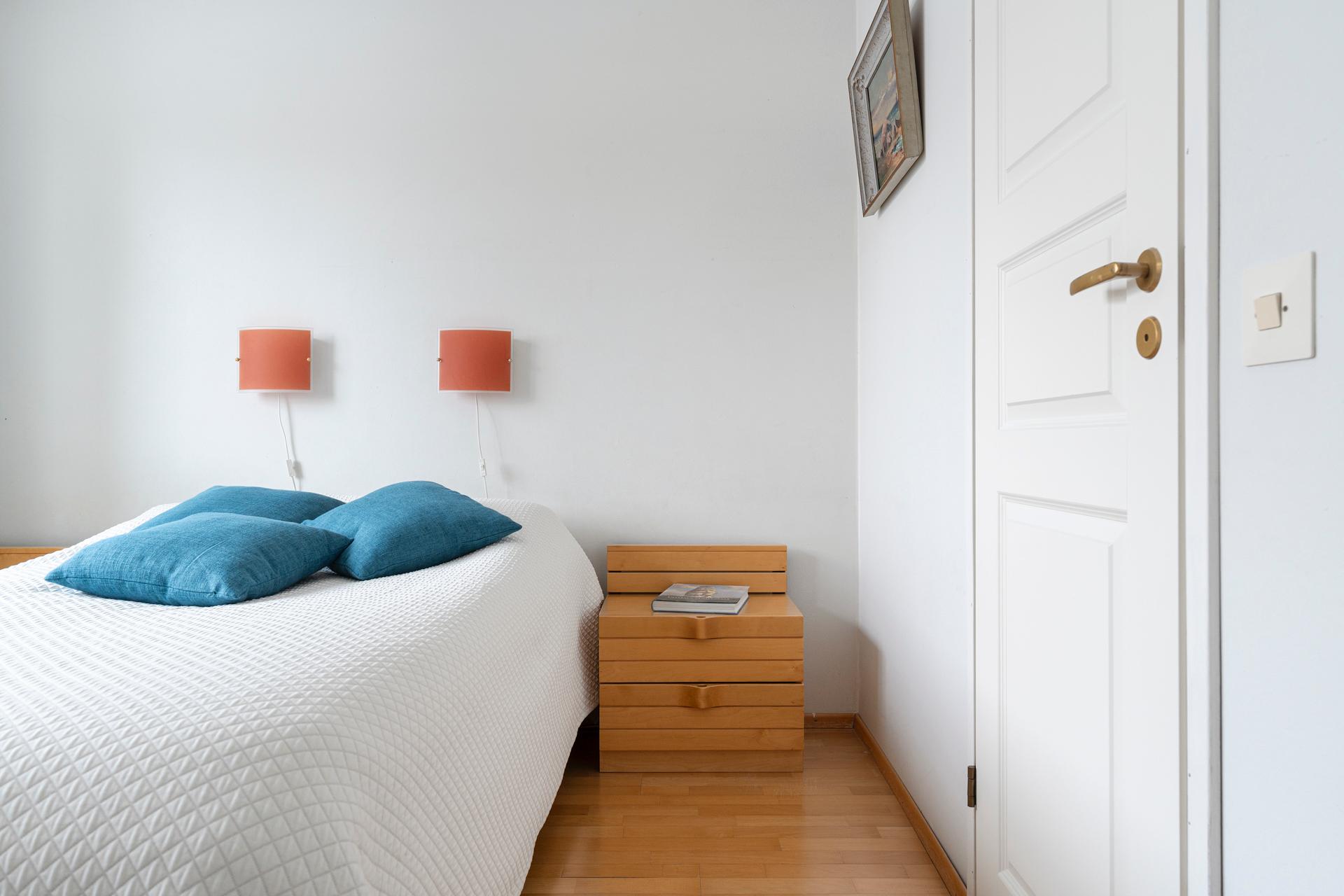 Kuismakuja 1, Pukinmäki, Helsinki