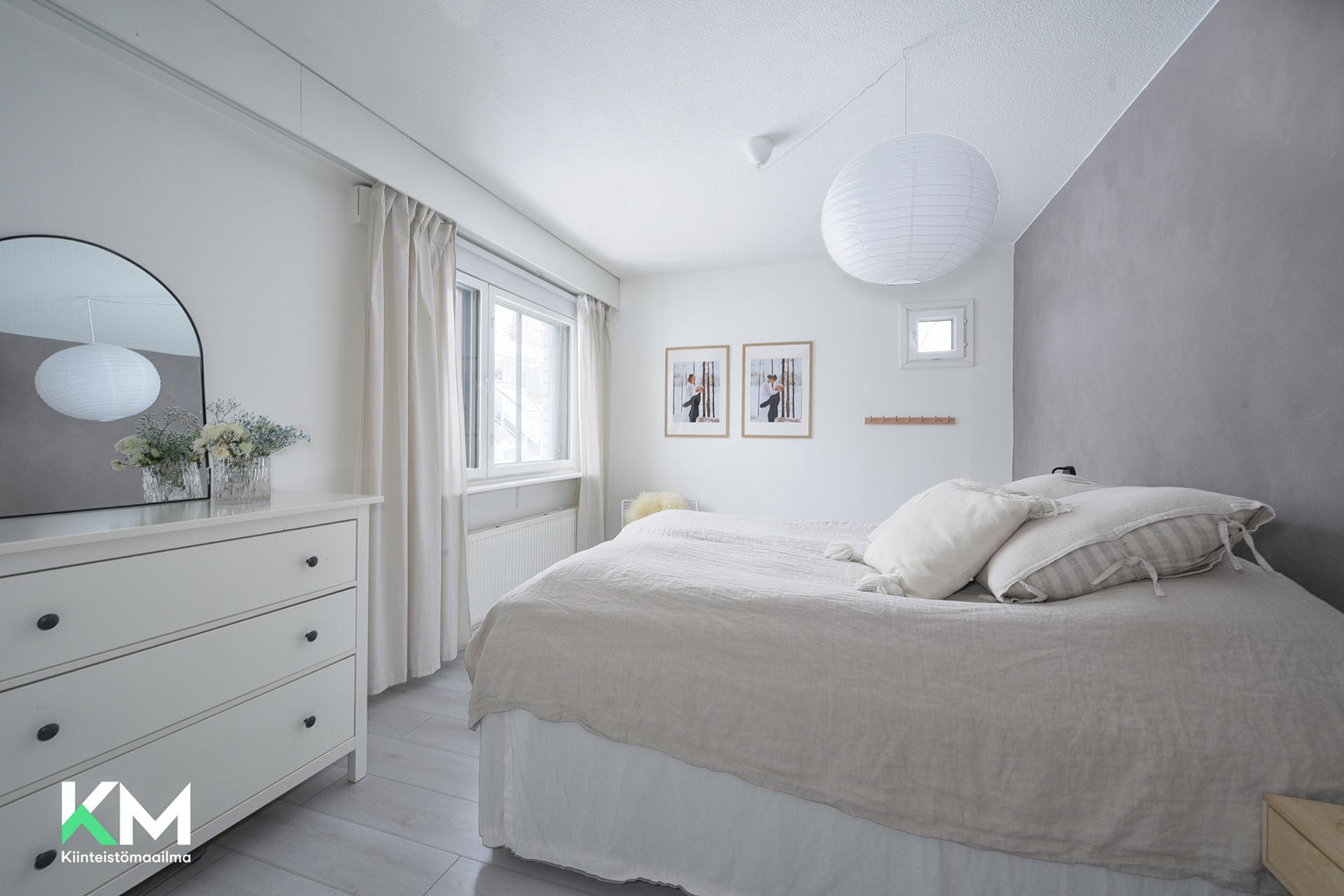 Rahkakatu 8-10, Laune, Lahti