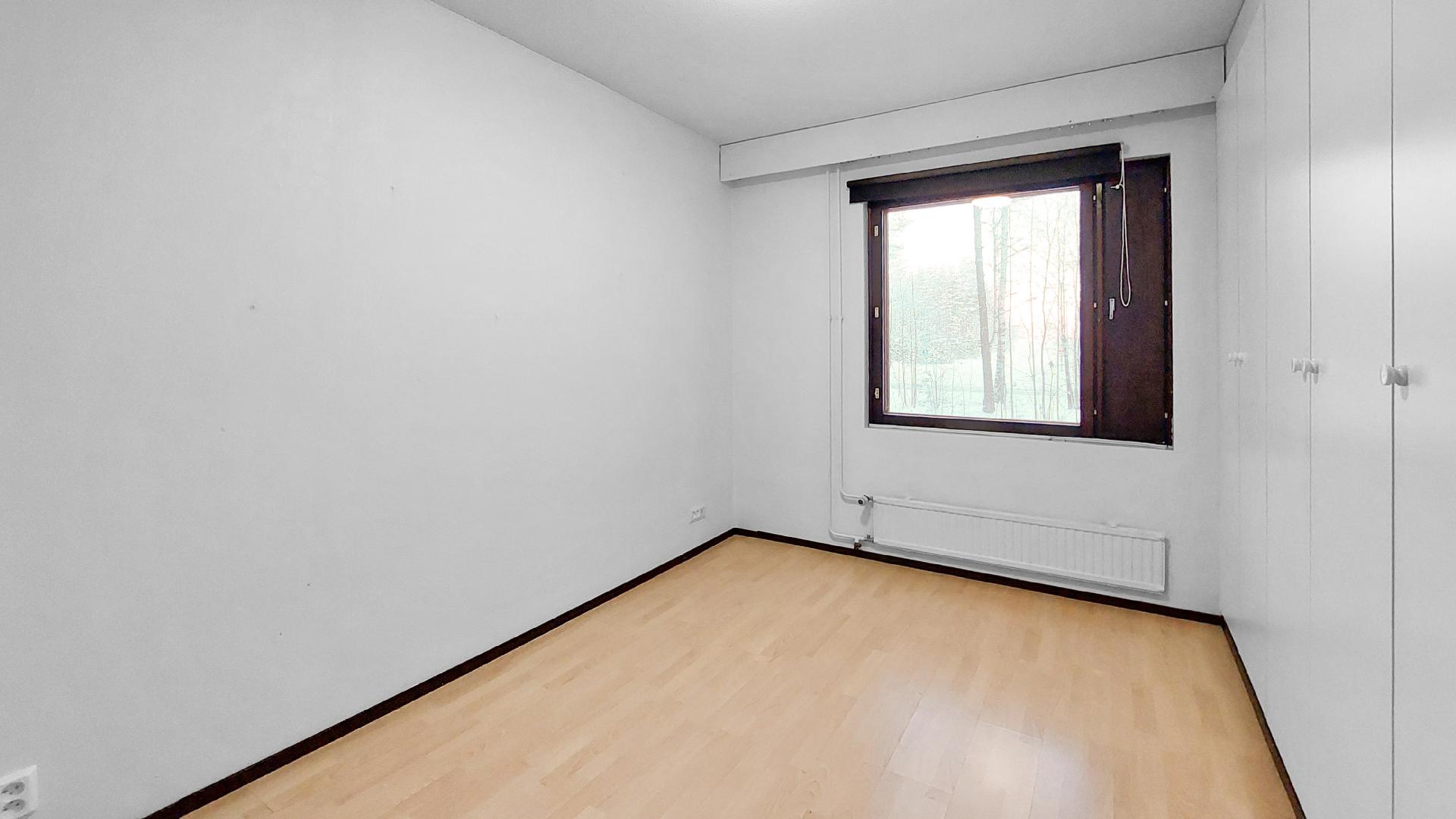 Repotie 7, Korvenkylä, Lappeenranta