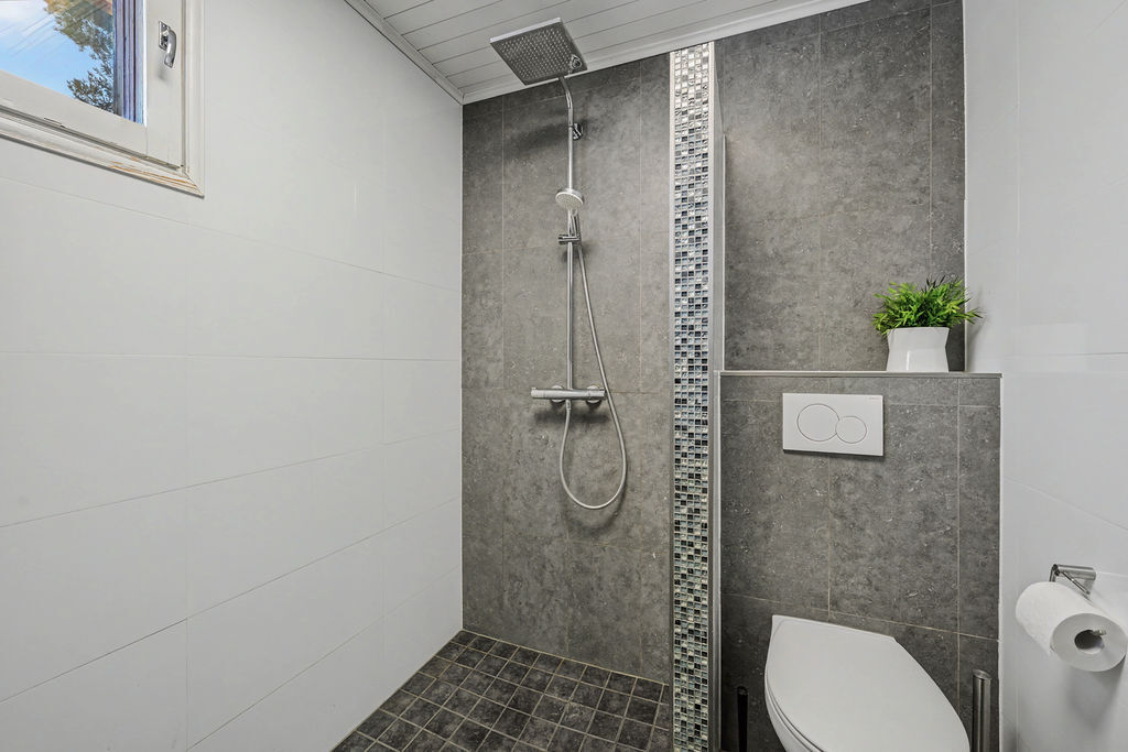 Markuntie 19, Klaukkala, Nurmijärvi